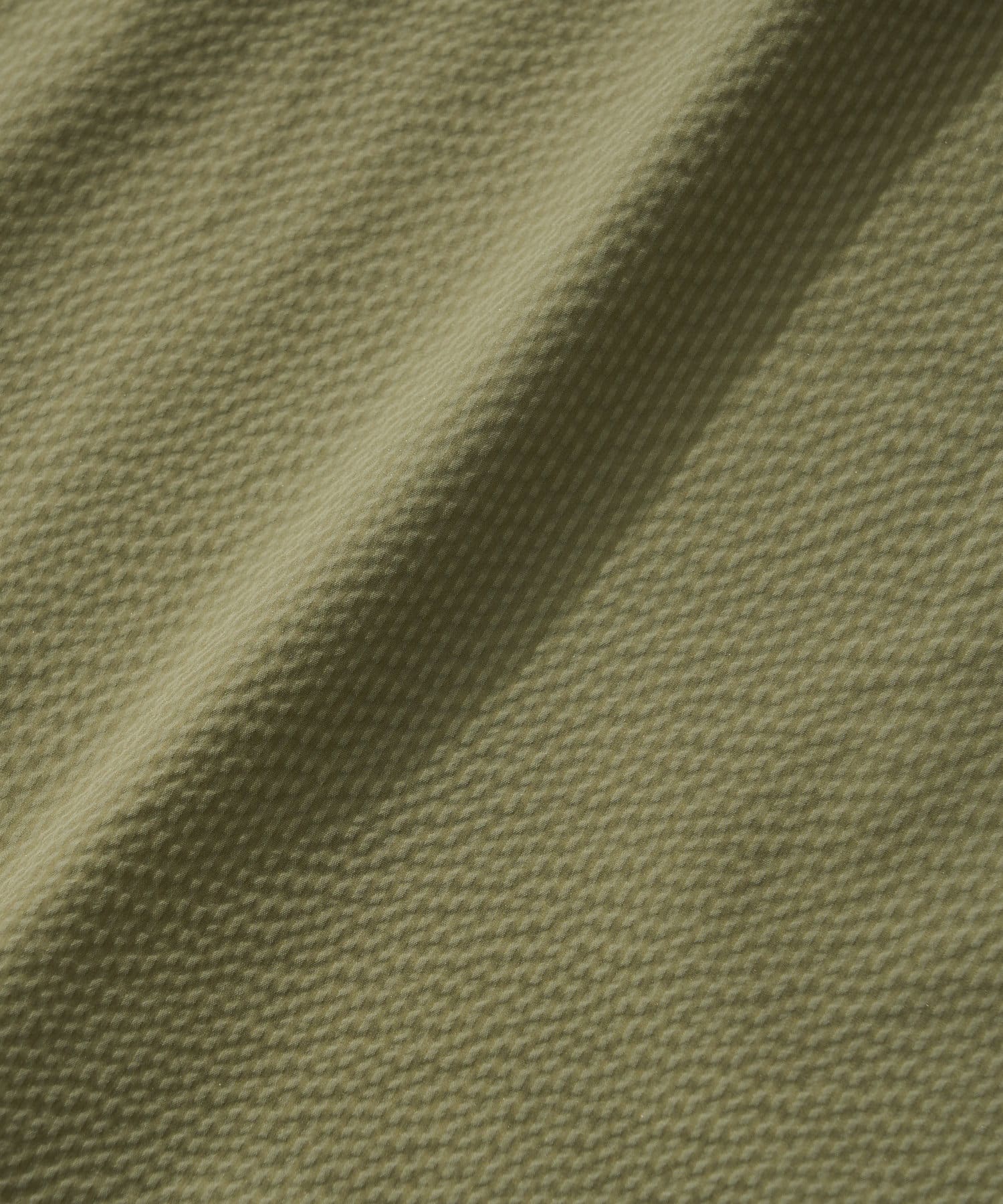 OUTLET(アウトレット) 【CIAOPANIC TYPY】シアーサッカーカバーアップラッシュショーツ