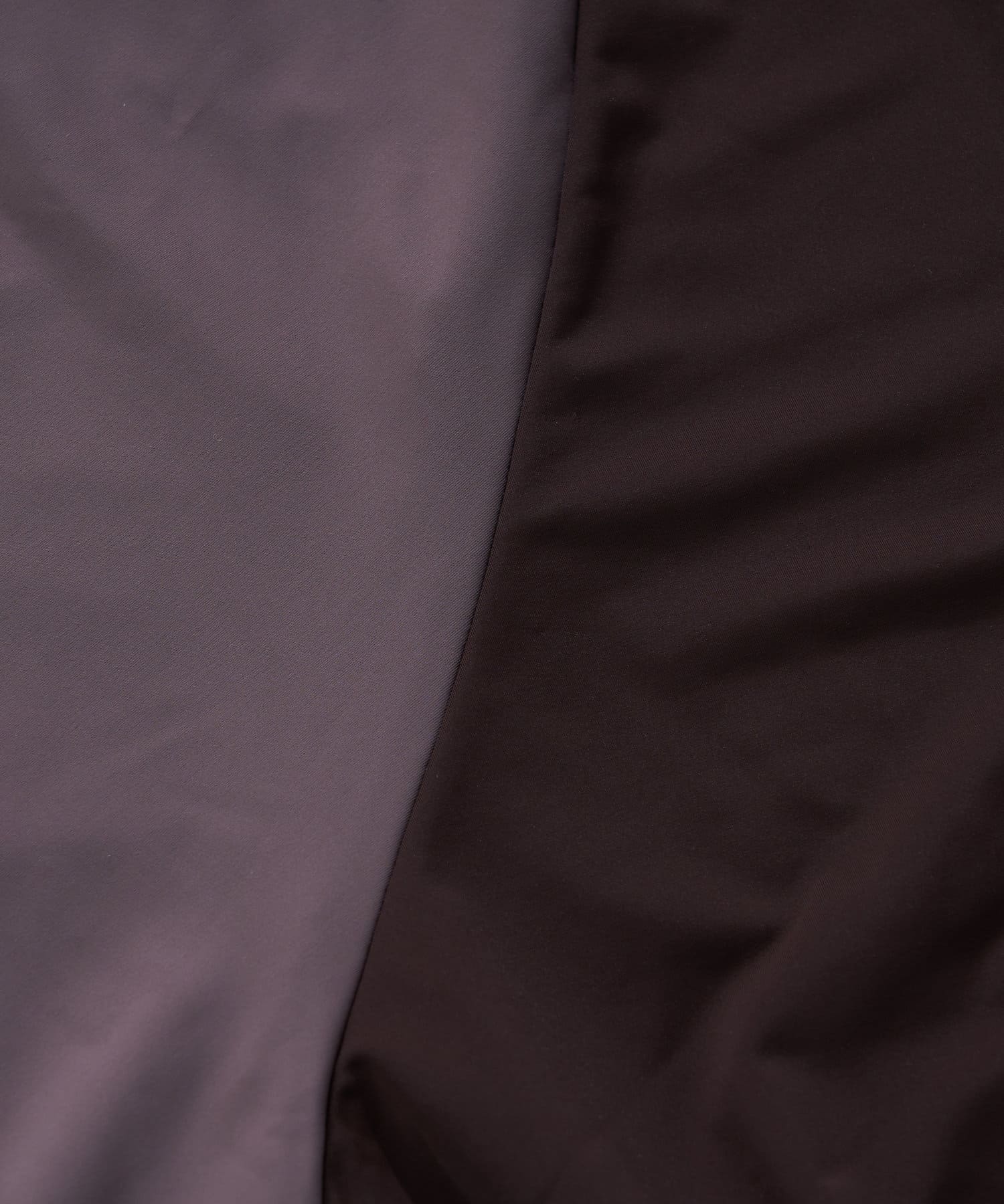 OUTLET(アウトレット) 【CIAOPANIC TYPY】バックリボンラグランスリーブラッシュガード