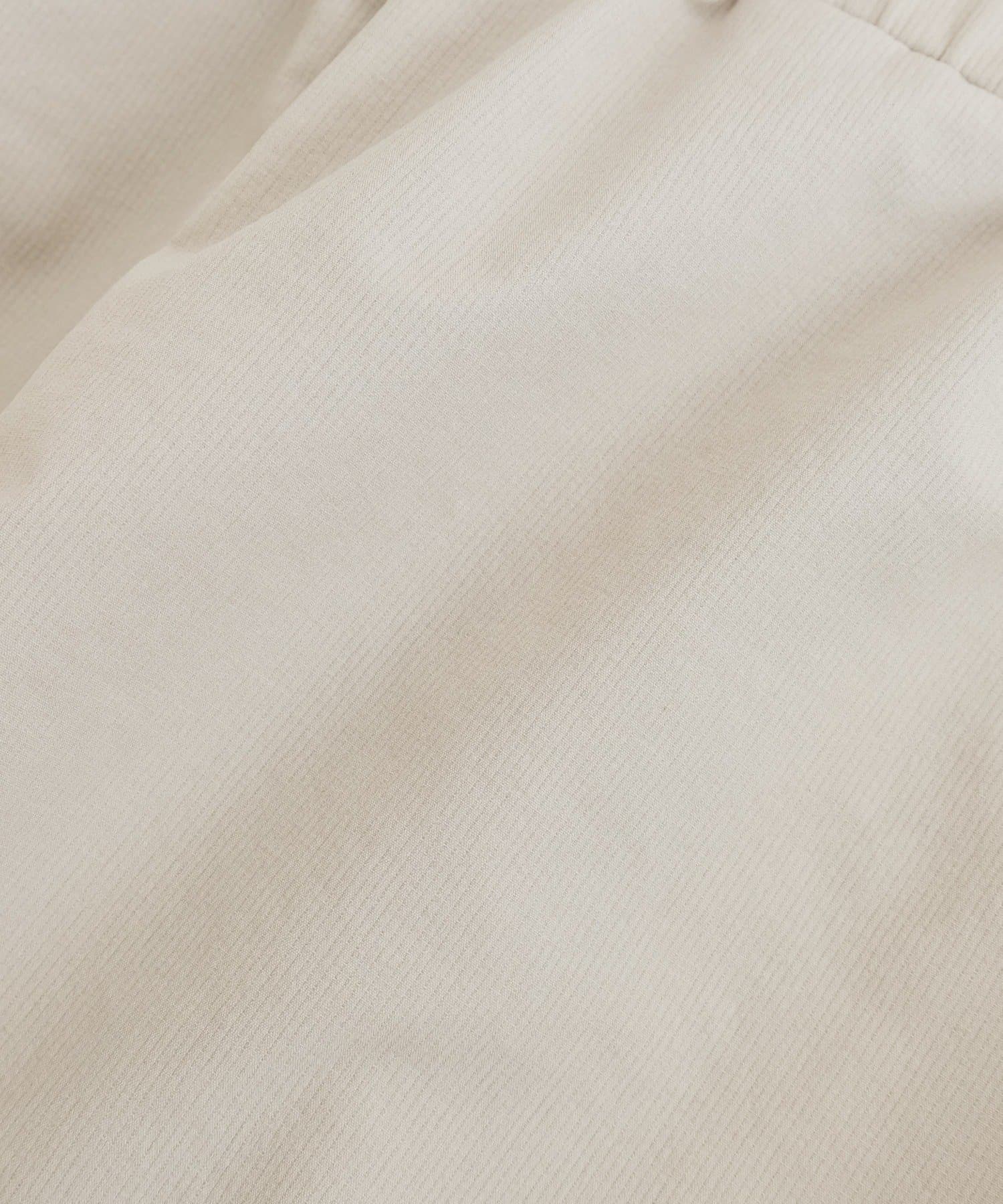 OUTLET(アウトレット) 【CIAOPANIC TYPY】カバーアップラッシュイージーショーツ