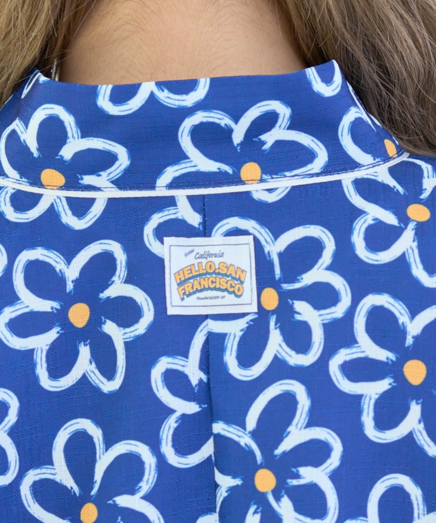 OUTLET(アウトレット) 【CIAOPANIC TYPY】マルチウェイ浴衣SET