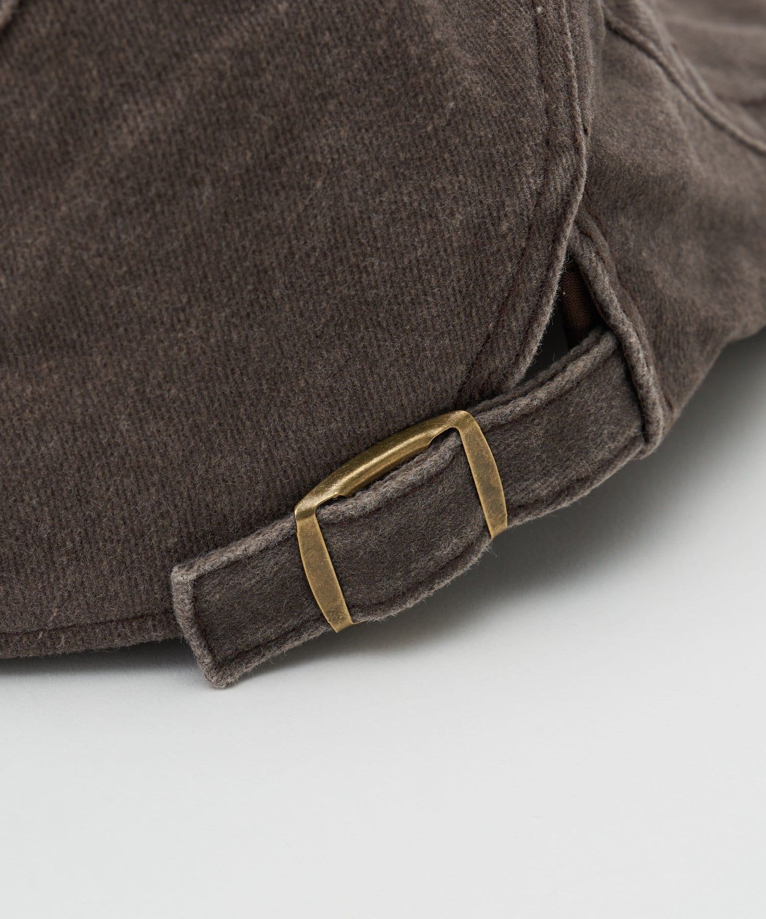 CIAOPANIC(チャオパニック) ヴィンテージライクハンチング