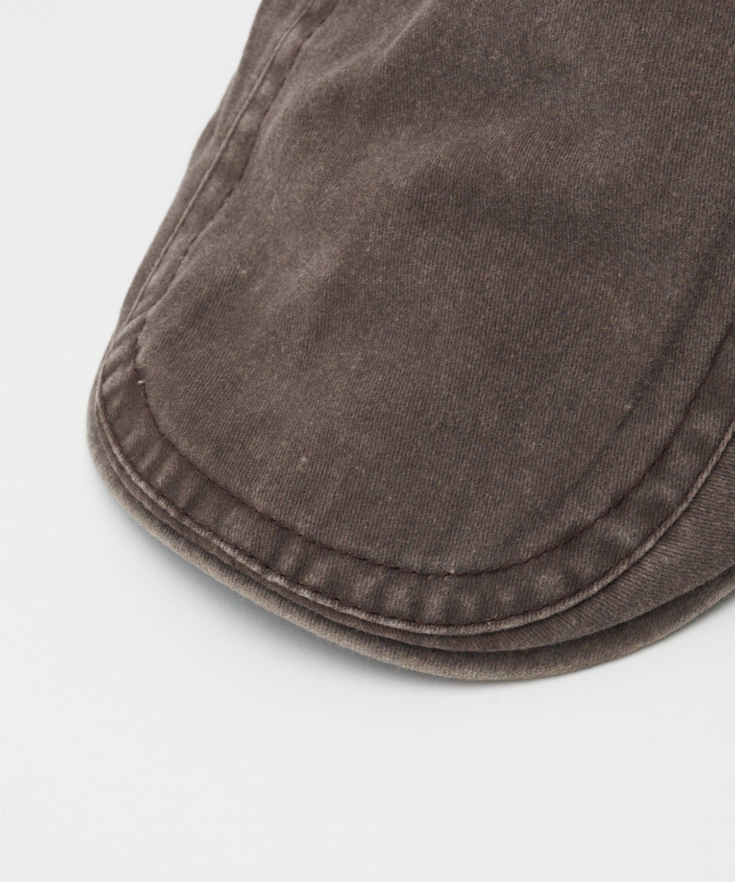 CIAOPANIC(チャオパニック) ヴィンテージライクハンチング