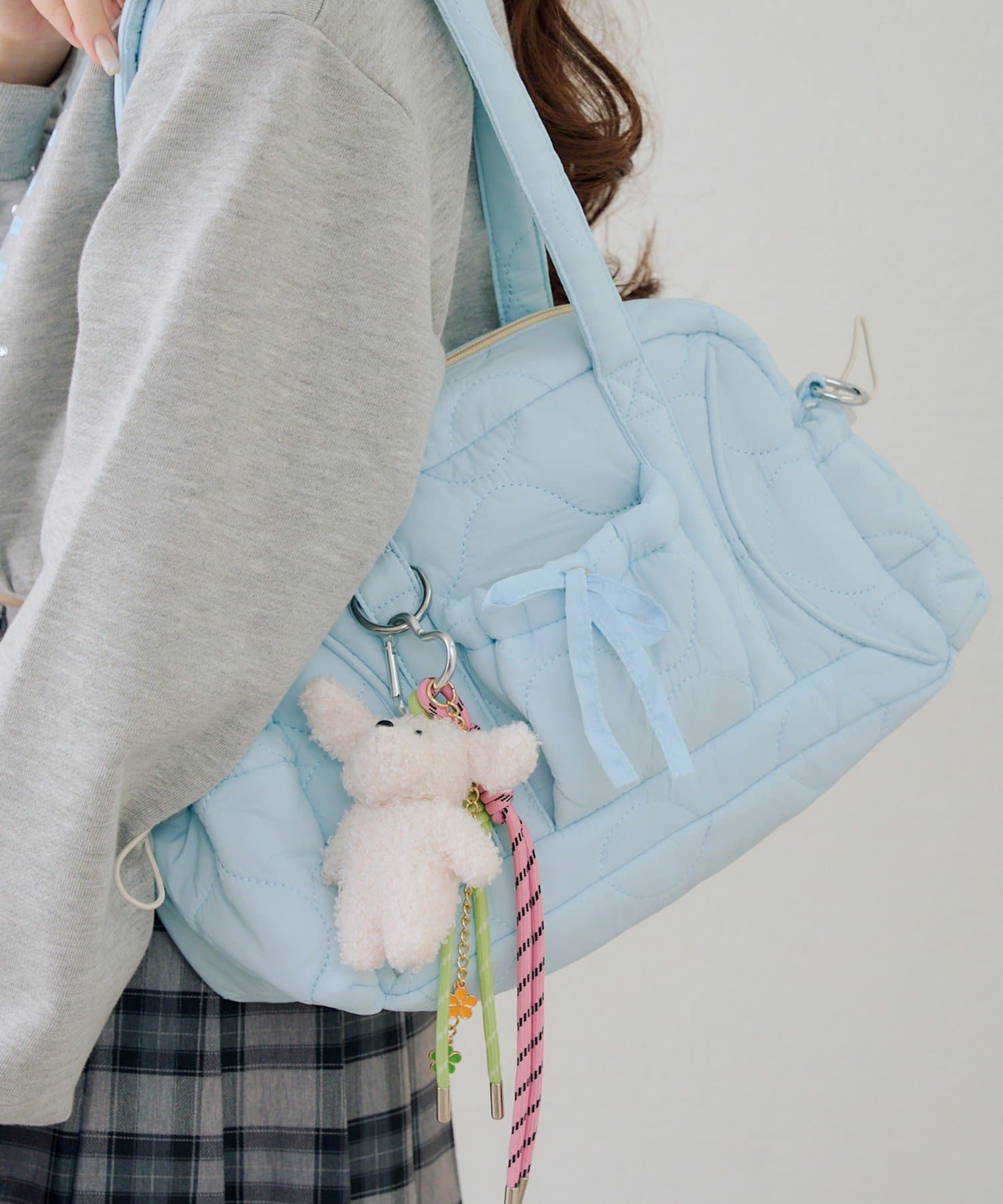 Remind me and forever(リマインドミーアンドフォーエバー) ランダムモチーフチャーム