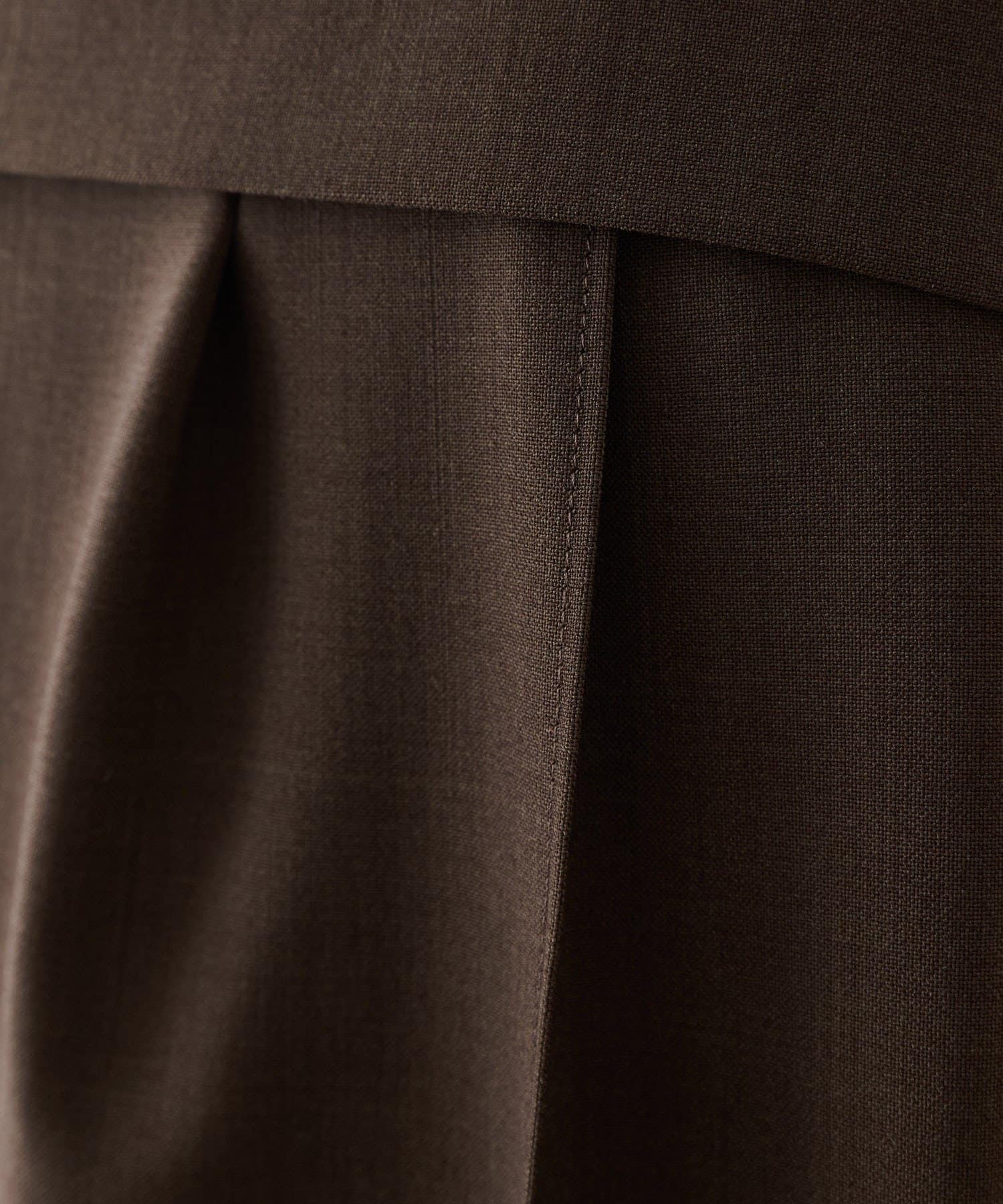 Drawing Numbers(ドローイングナンバーズ) 【インフルエンサーコラボ】ストレッチクロスコンビネゾン