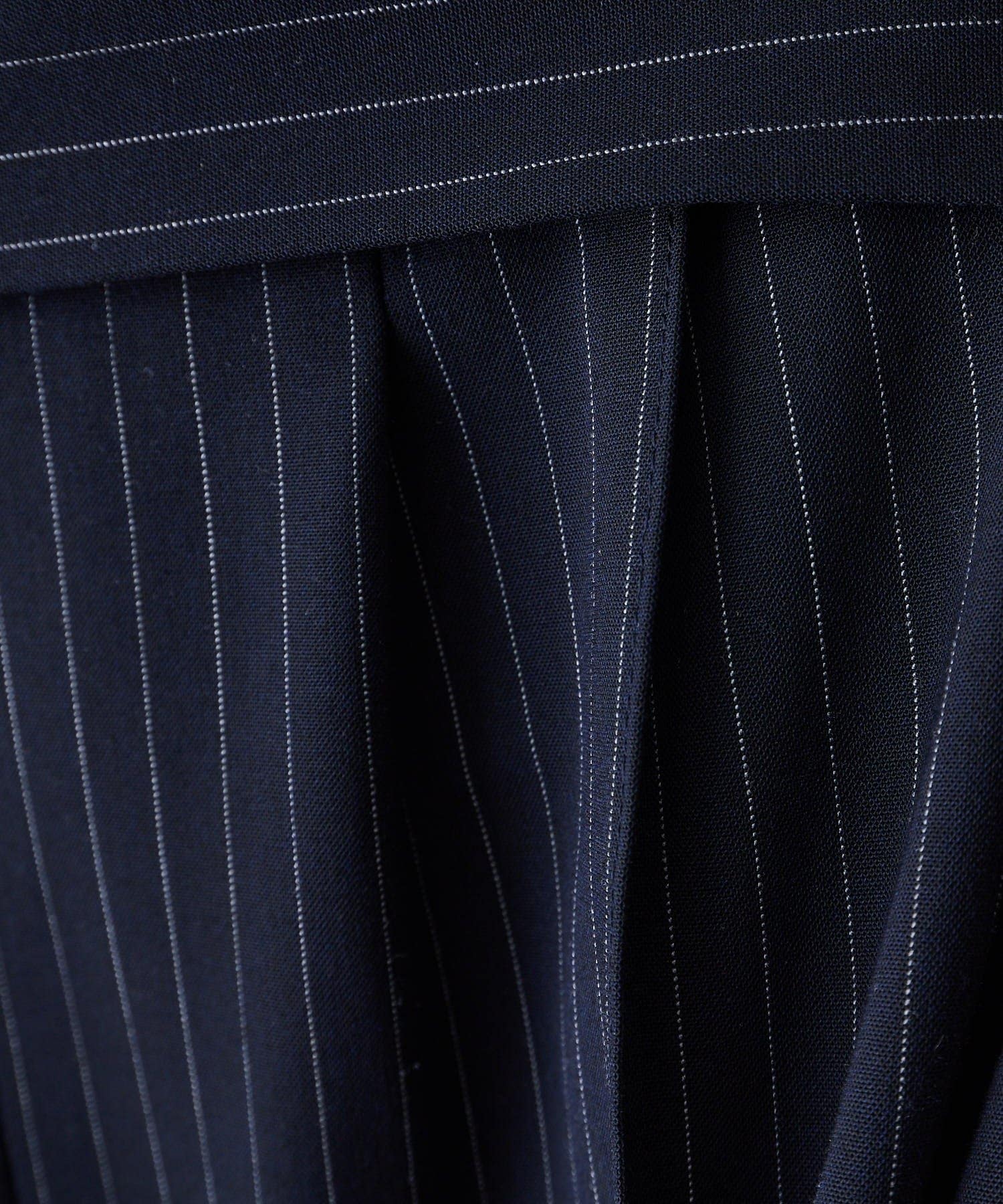 Drawing Numbers(ドローイングナンバーズ) 【インフルエンサーコラボ】ストレッチクロスコンビネゾン