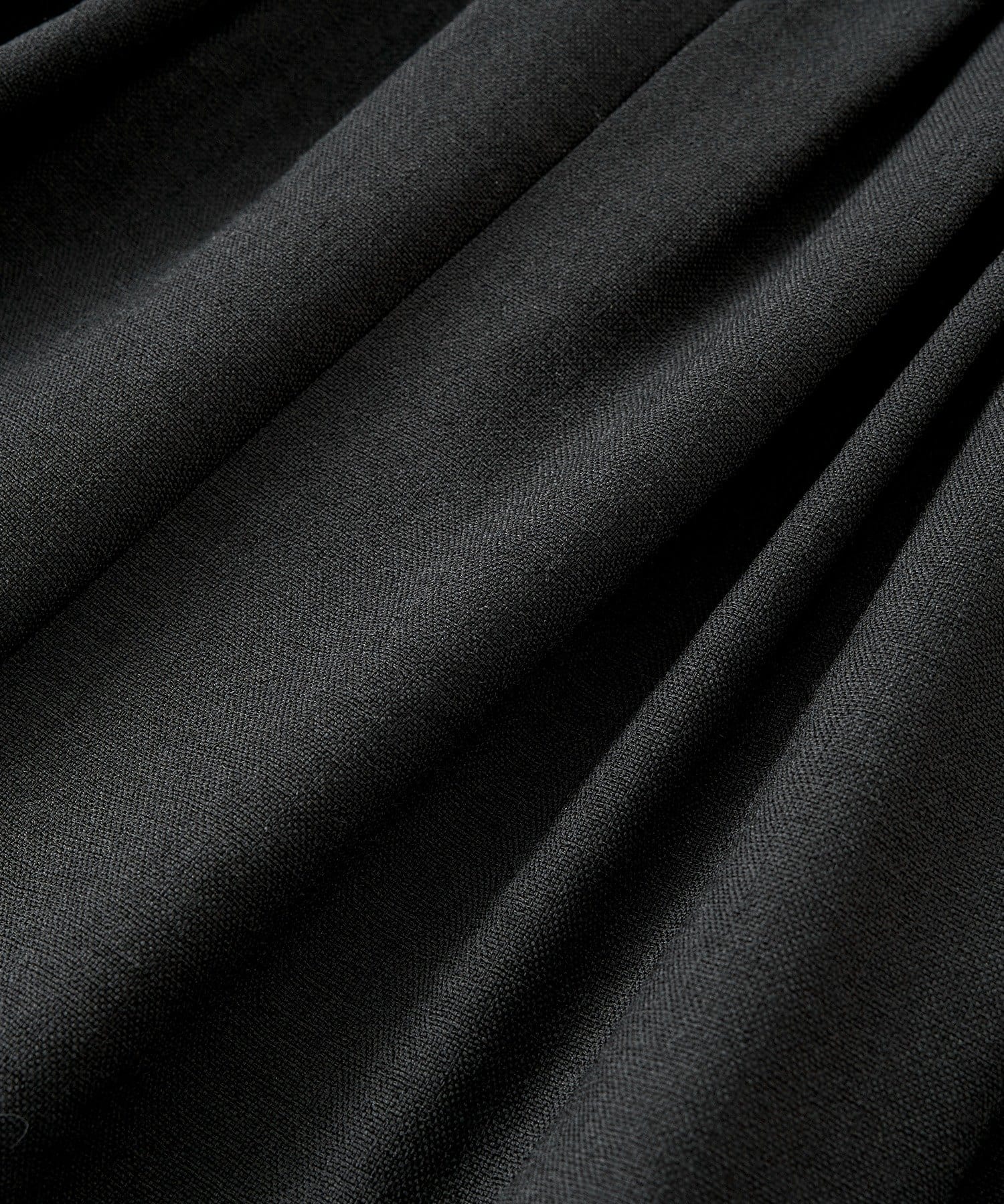 RIVE DROITE(リヴドロワ) 予約【鮮度抜群/防シワ性/紫外線防止】リネンライクアラジンパンツ