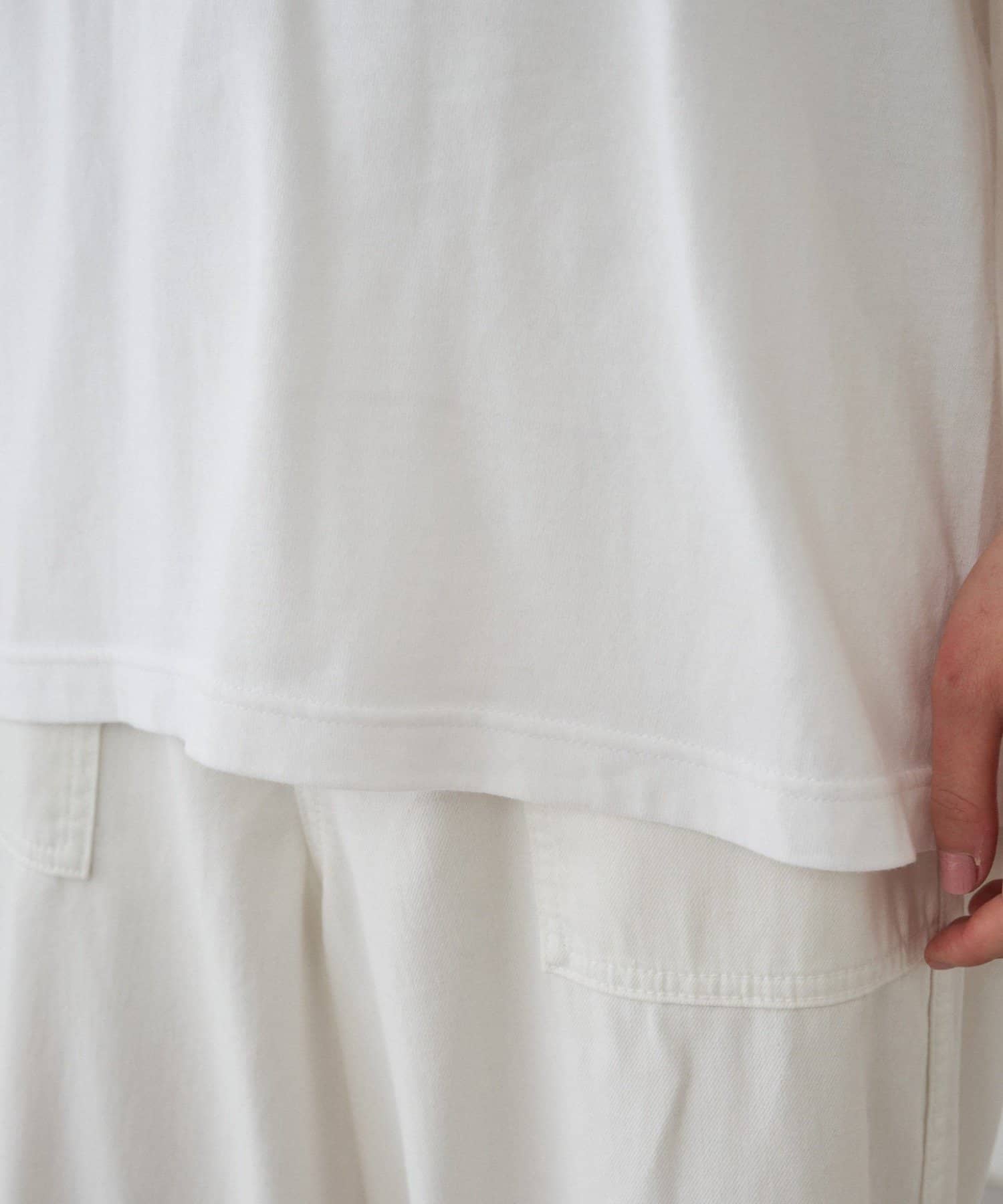 LOUNGEDRESS(ラウンジドレス) 【GOOD ROCK SPEED】USPS T