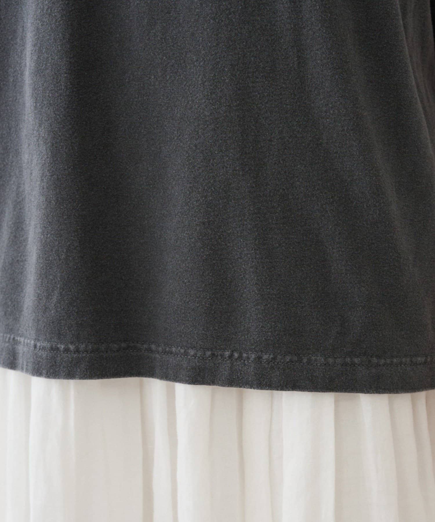 LOUNGEDRESS(ラウンジドレス) 【GOOD ROCK SPEED】NIRVANA T