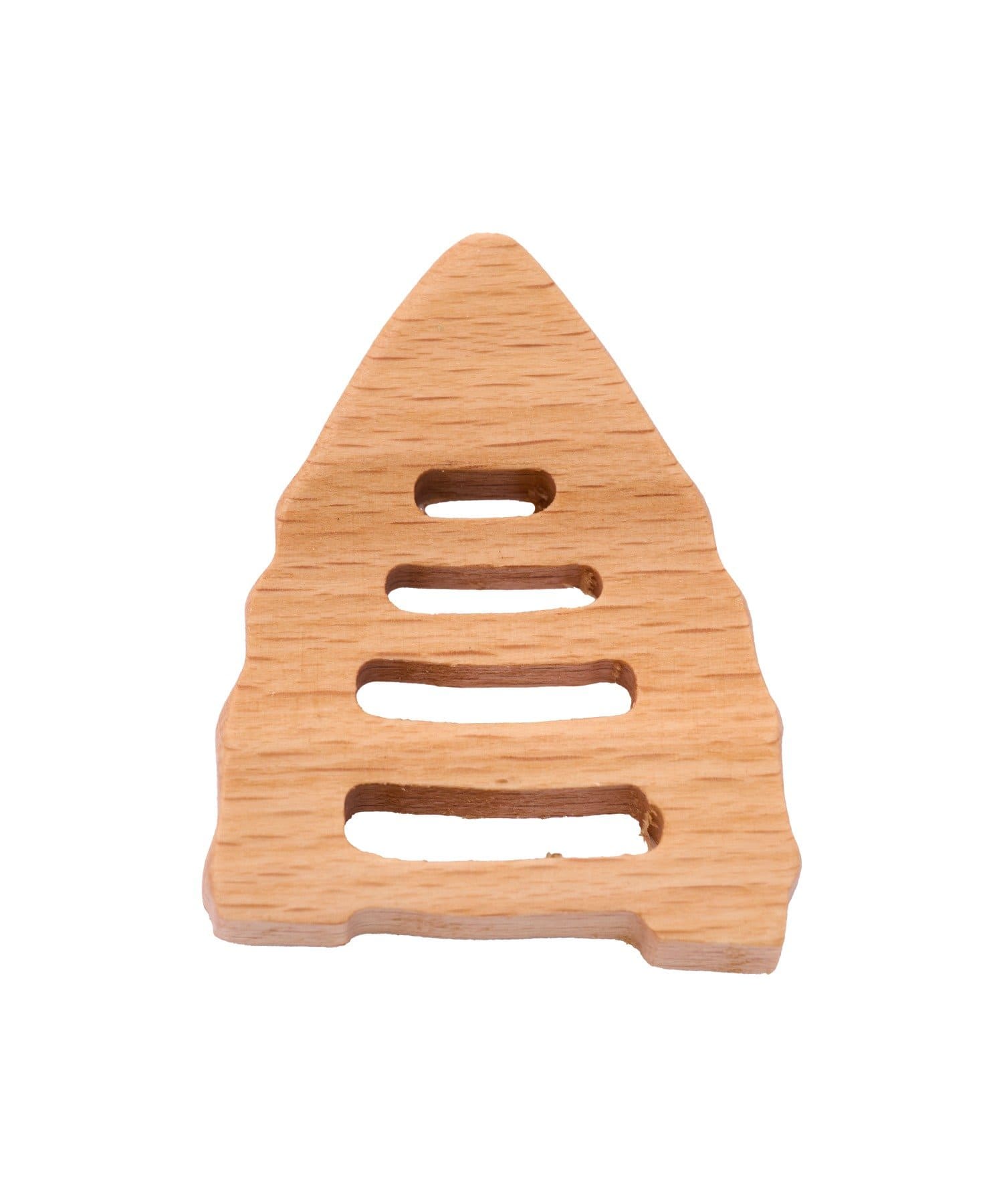 salut!(サリュ) タケノコの箸置き／おばんざい