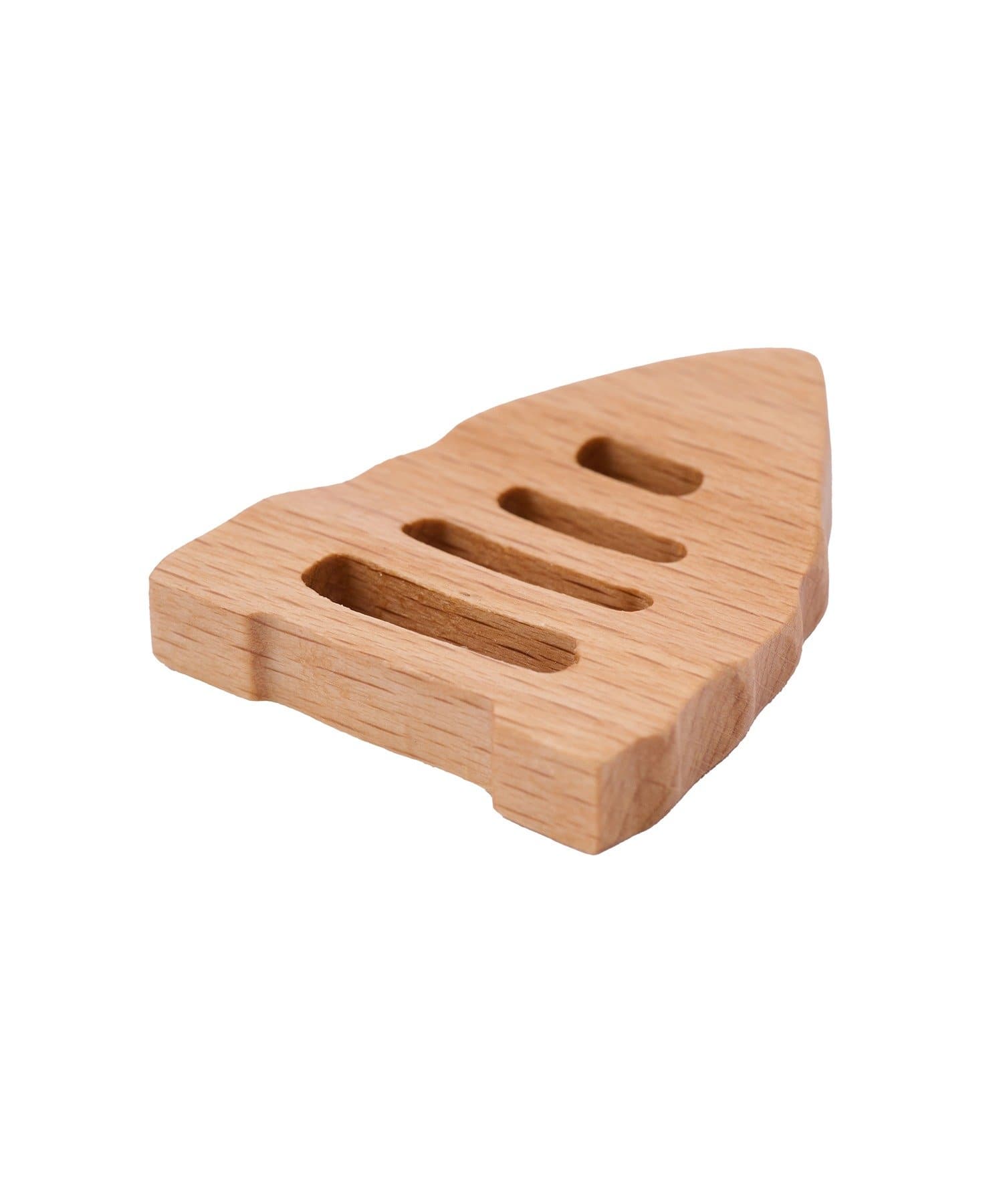 salut!(サリュ) タケノコの箸置き／おばんざい