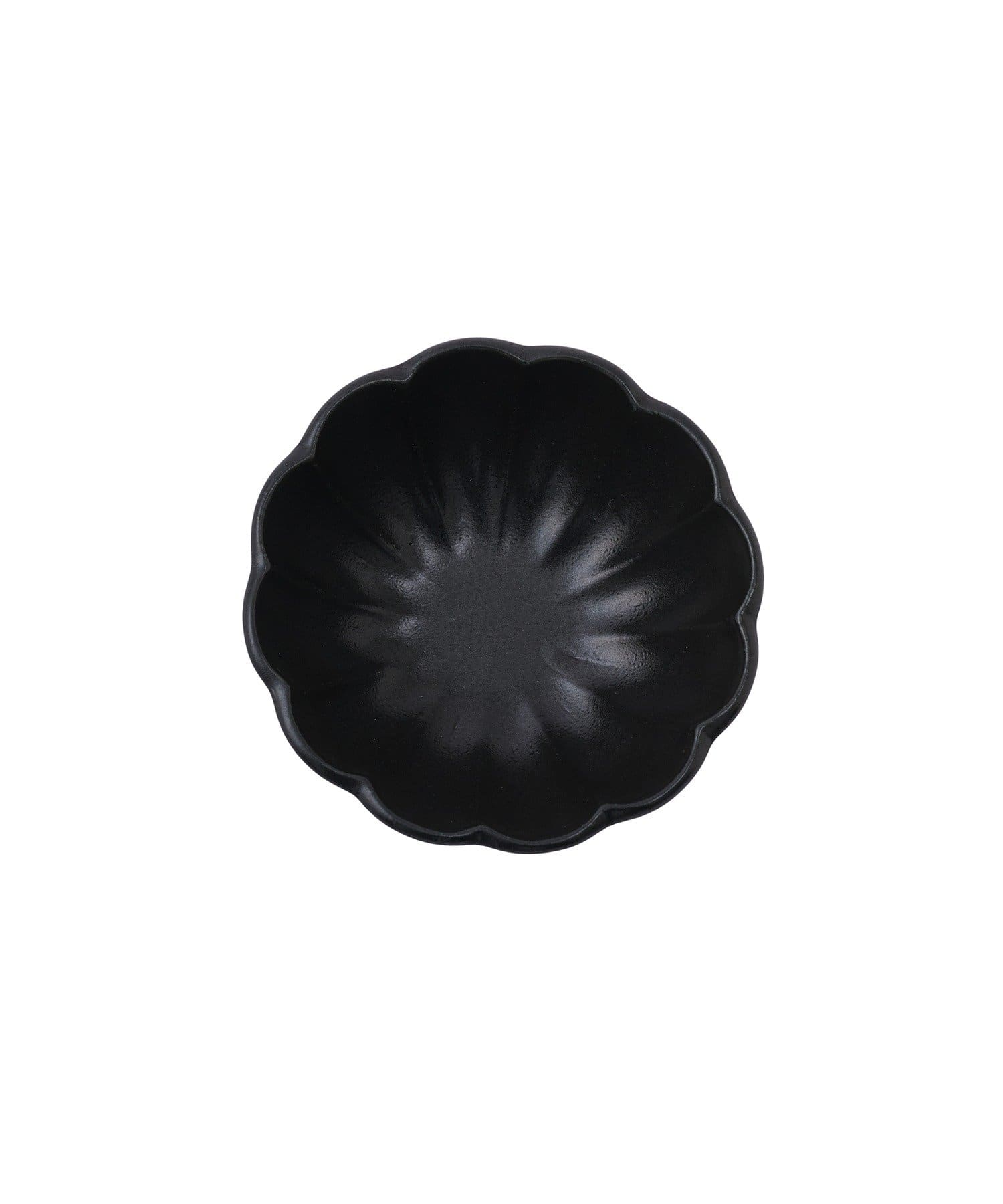 salut!(サリュ) 菊鉢：10cm／おばんざい