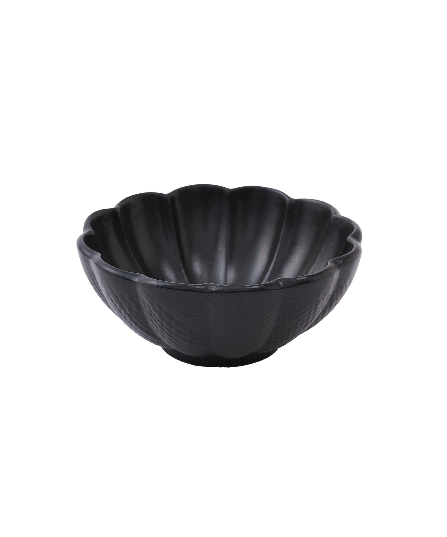 salut!(サリュ) 菊鉢：10cm／おばんざい