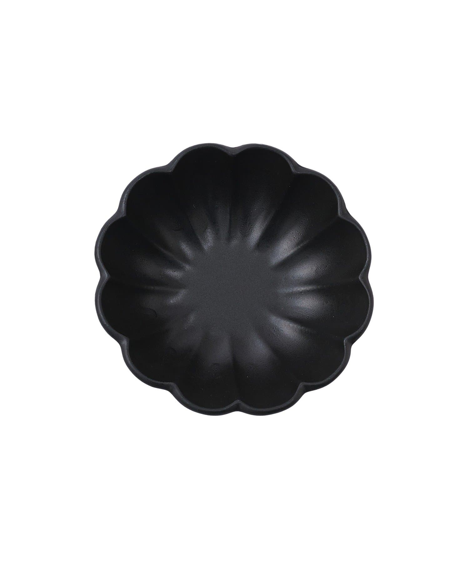 salut!(サリュ) 菊鉢：14cm／おばんざい