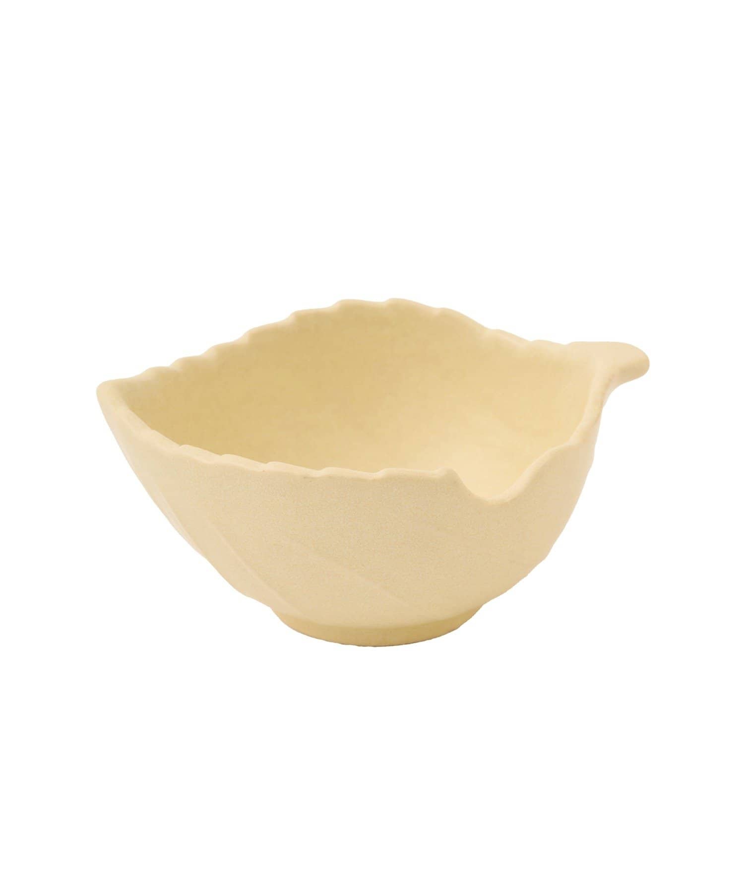 salut!(サリュ) 葉小鉢／おばんざい