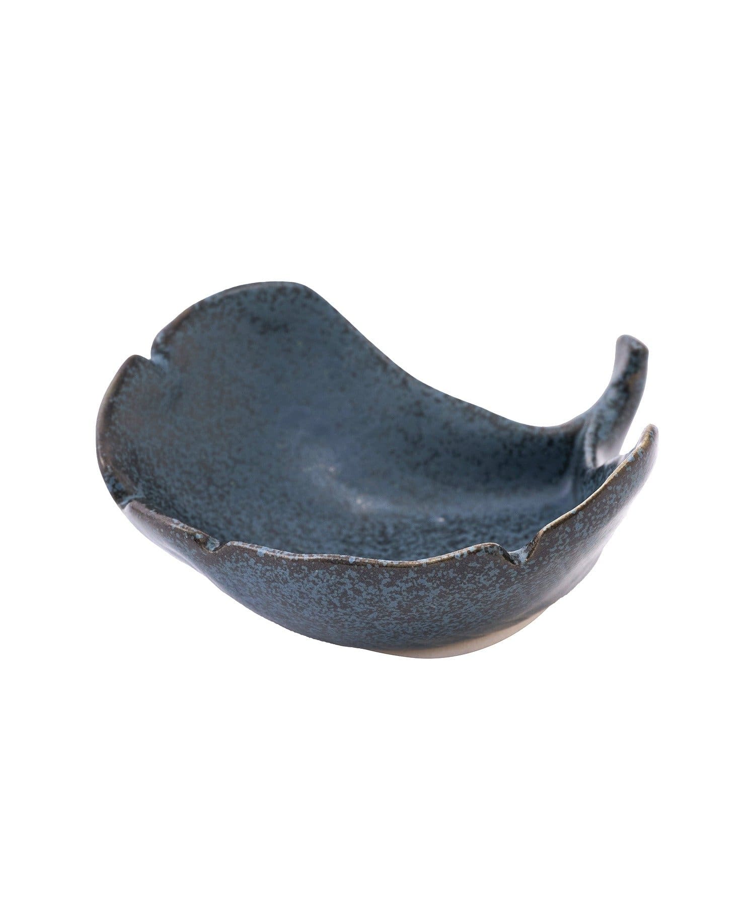 salut!(サリュ) イチョウ小鉢／おばんざい