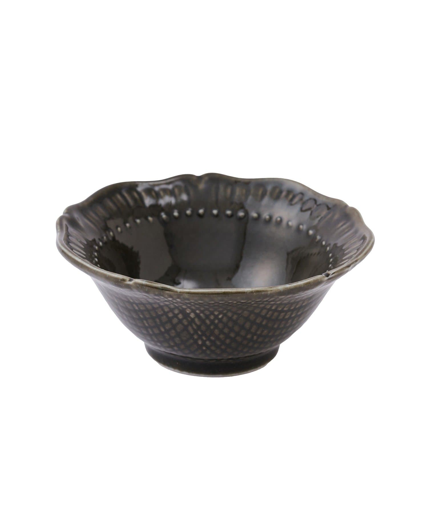 salut!(サリュ) 花小鉢／おばんざい