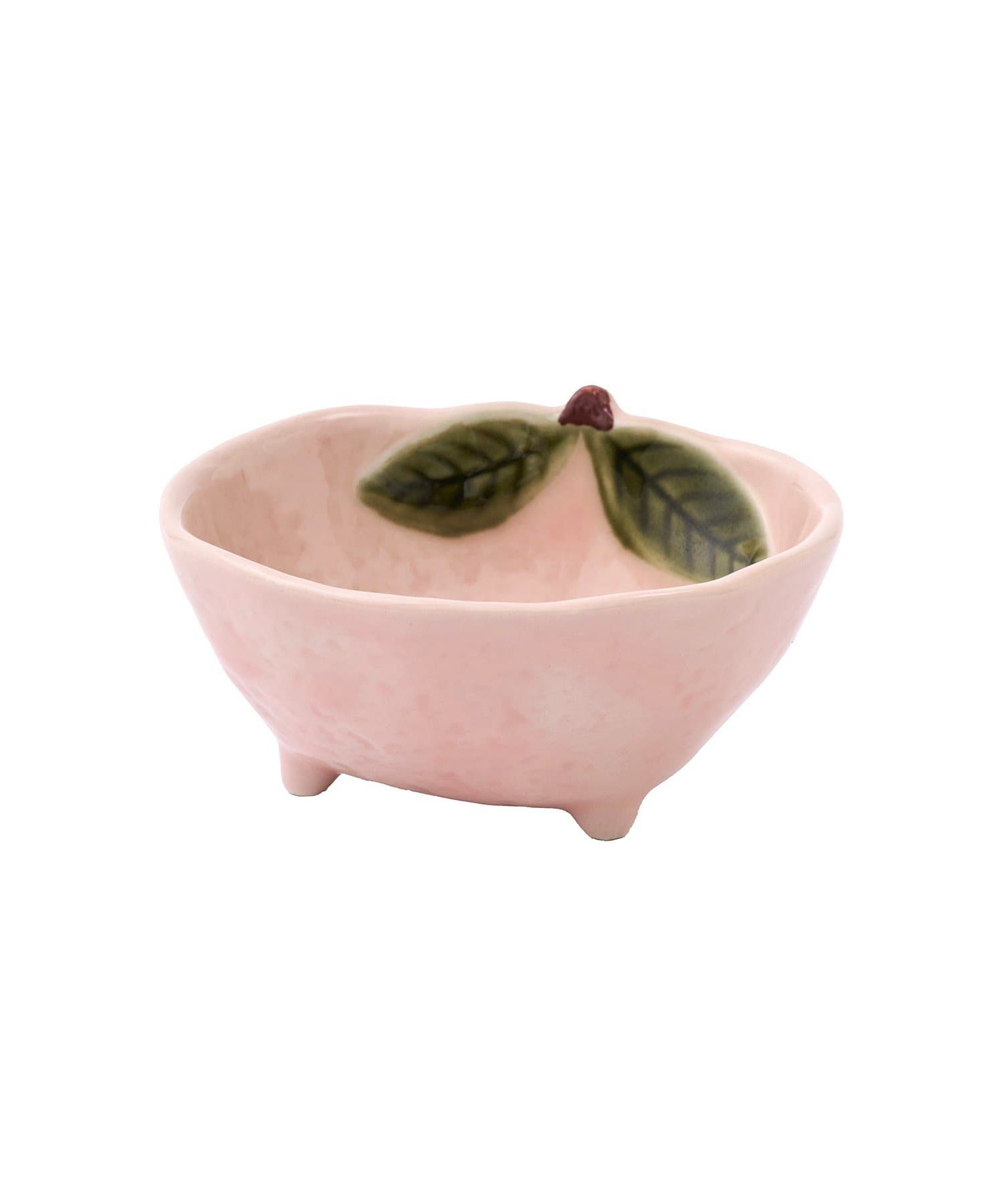 salut!(サリュ) みかん小鉢／おばんざい