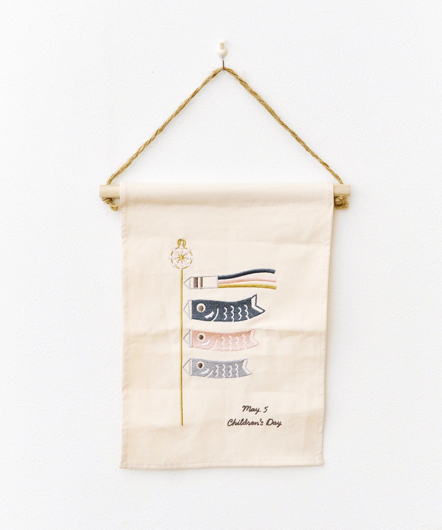 ドライフラワーボトル