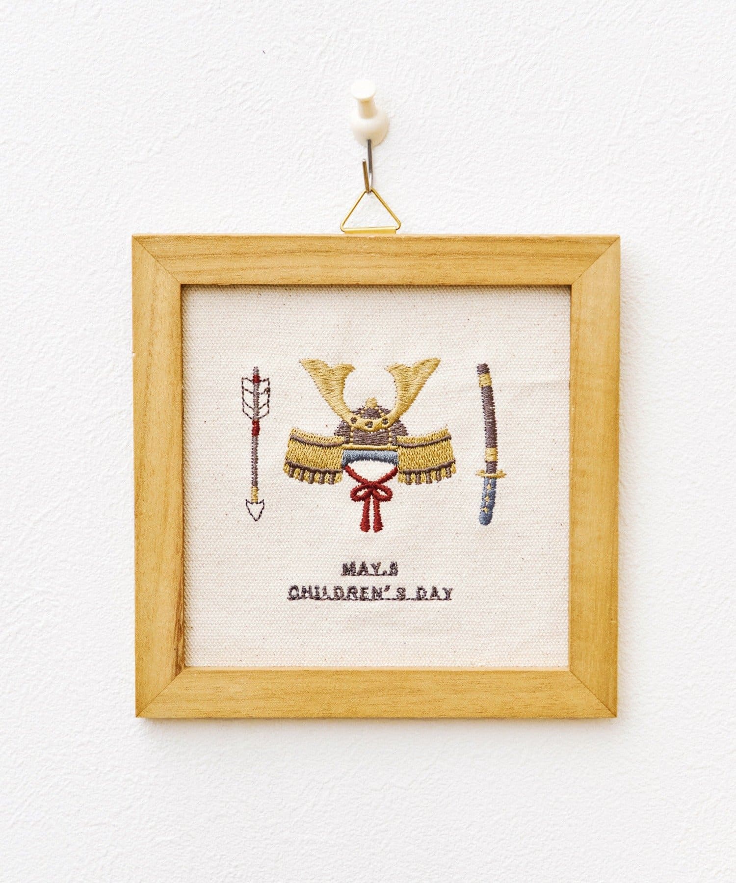 ドライフラワーボトル