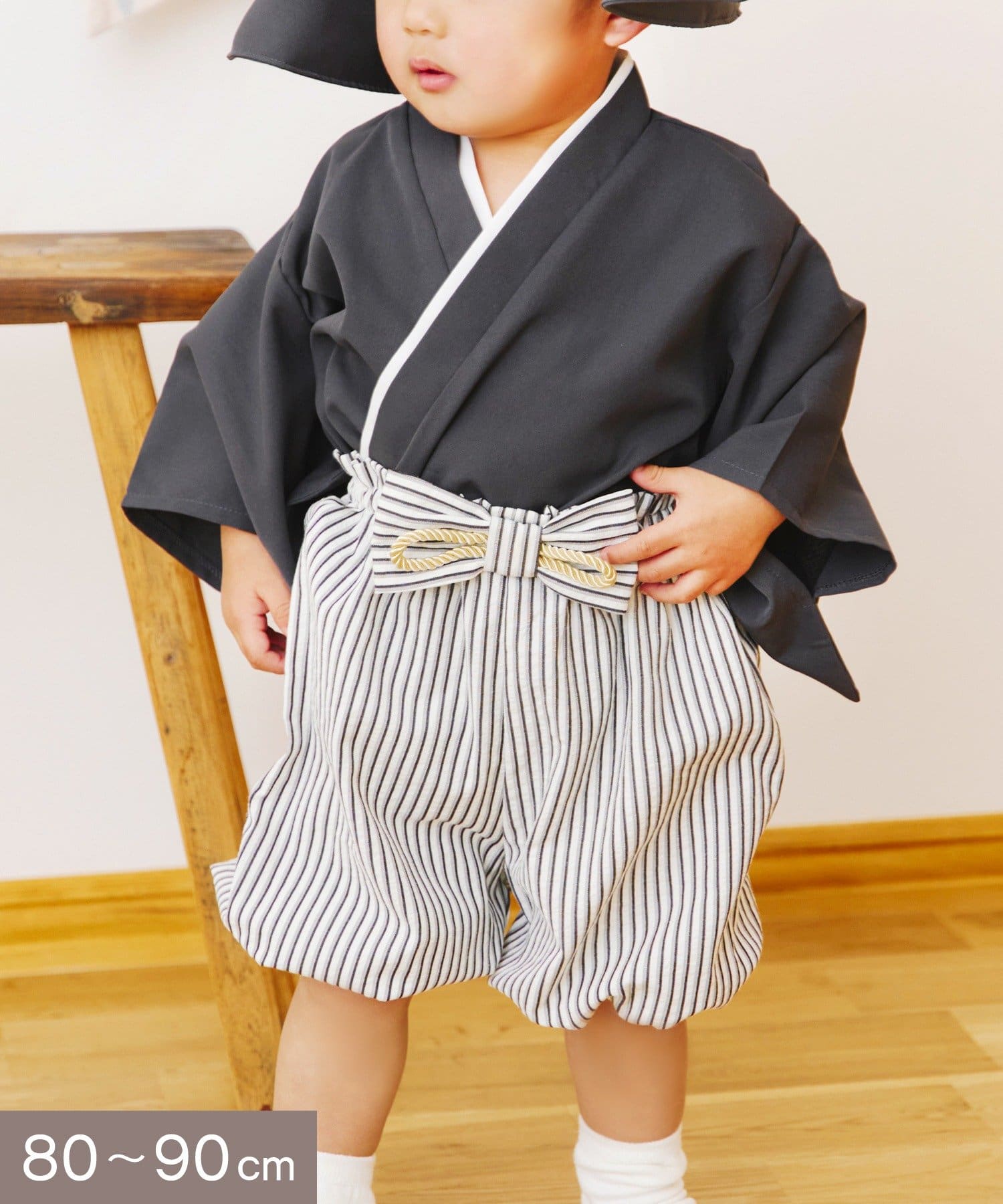 ドライフラワーボトル