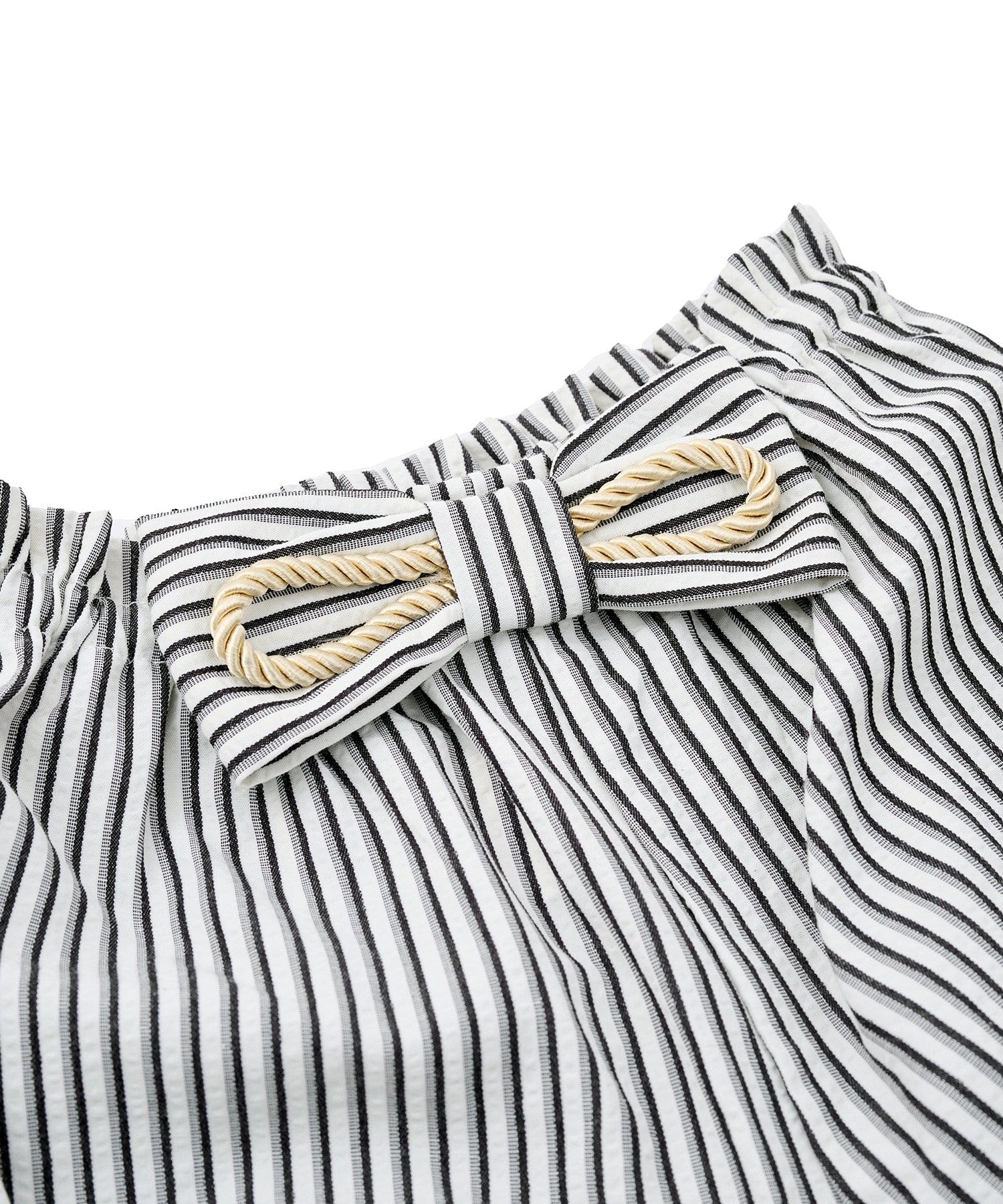 salut!(サリュ) ベビー袴：80～90cm／こどもの日