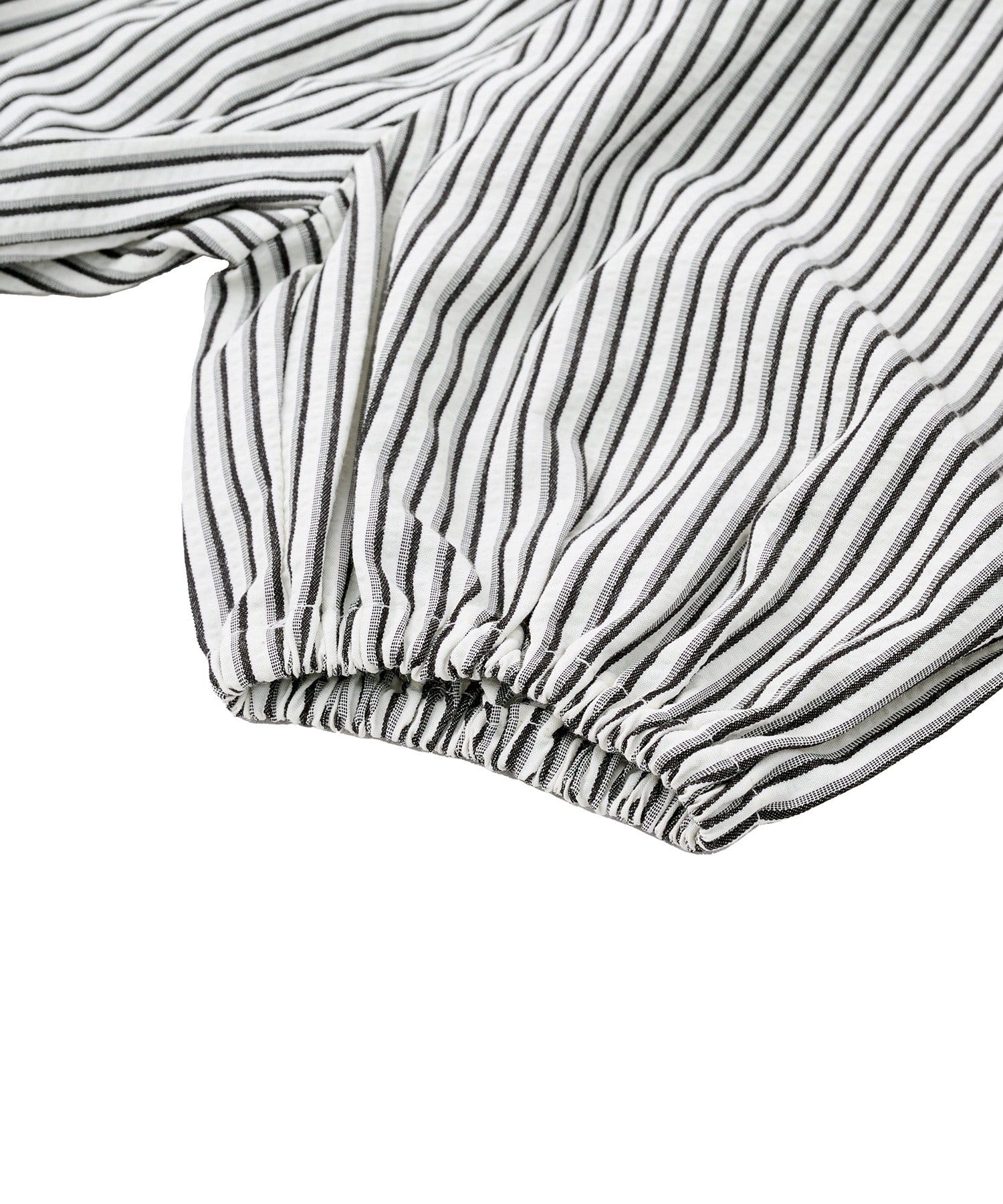 salut!(サリュ) ベビー袴：80～90cm／こどもの日