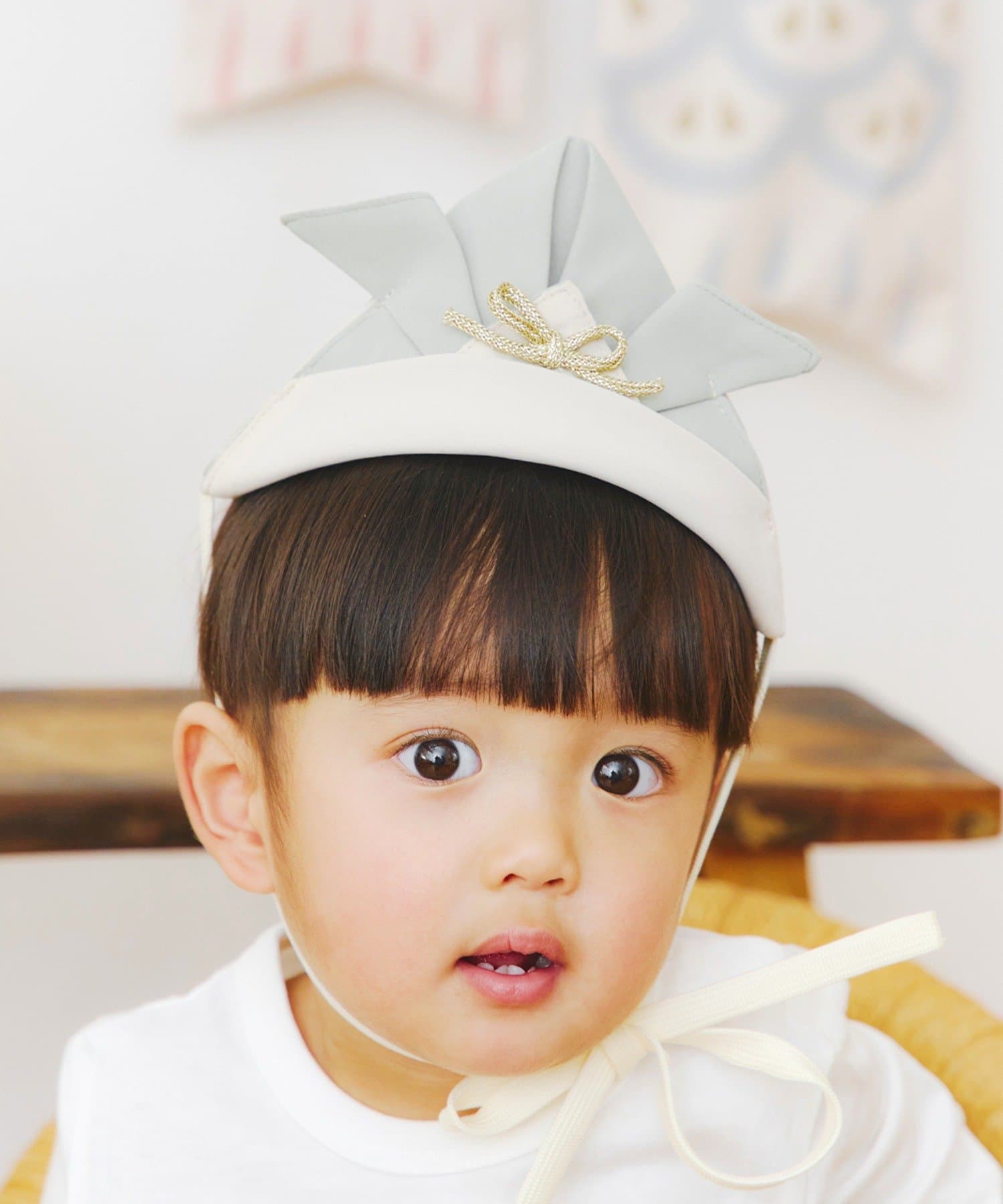 ドライフラワーボトル