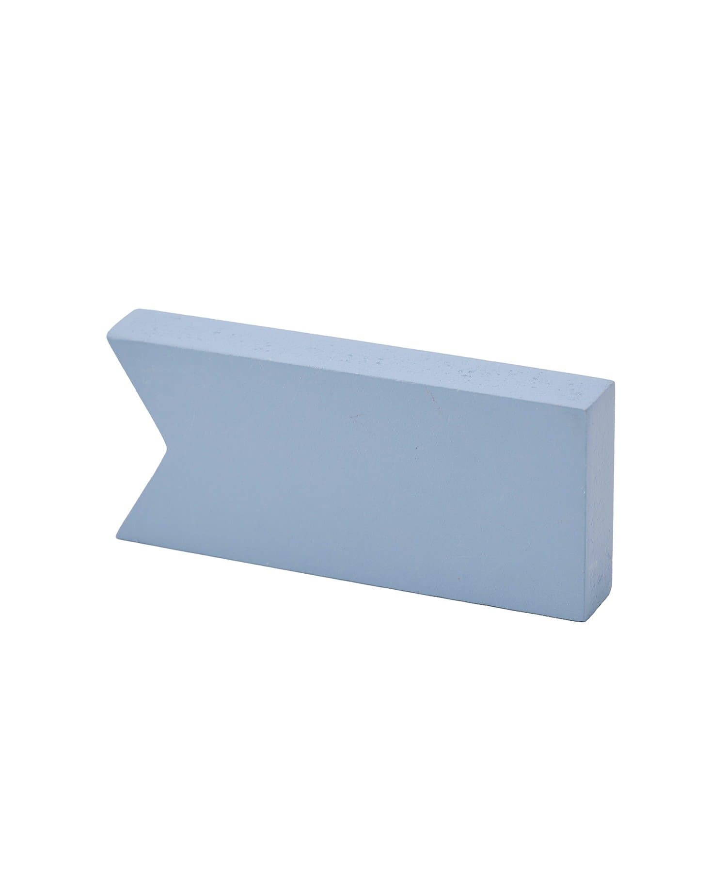 salut!(サリュ) こいのぼりオブジェSET／こどもの日