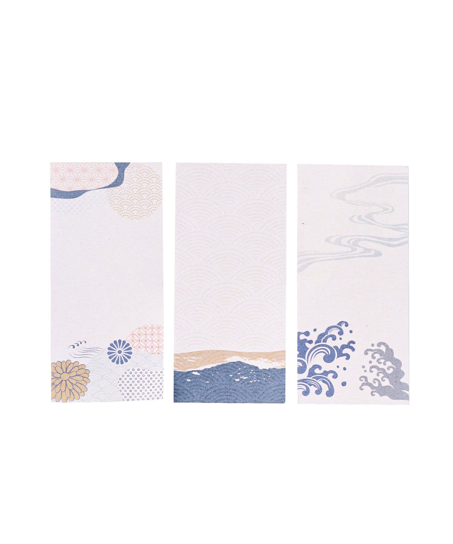 salut!(サリュ) 名前札／こどもの日