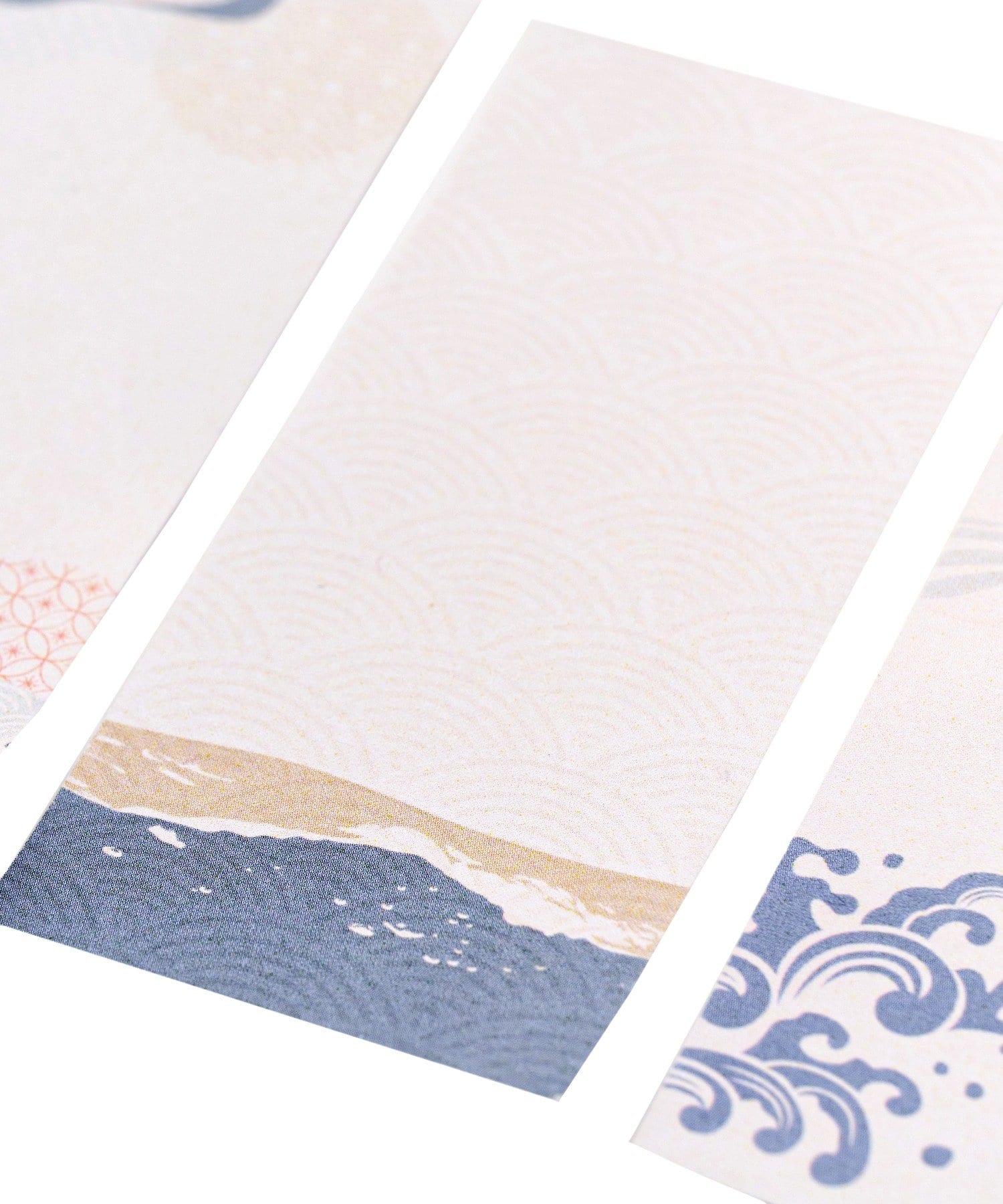 salut!(サリュ) 名前札／こどもの日