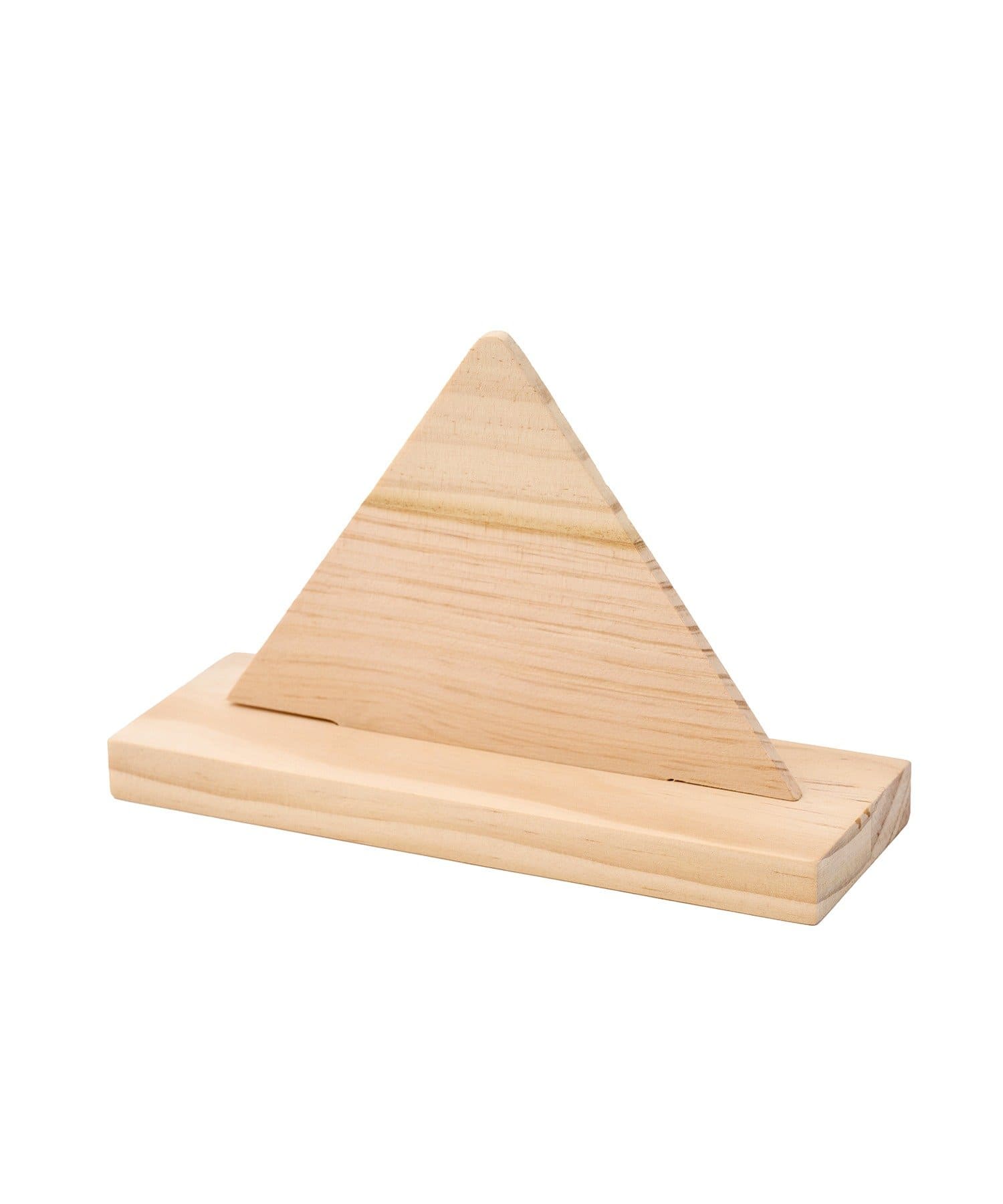 salut!(サリュ) 兜スタンド／こどもの日