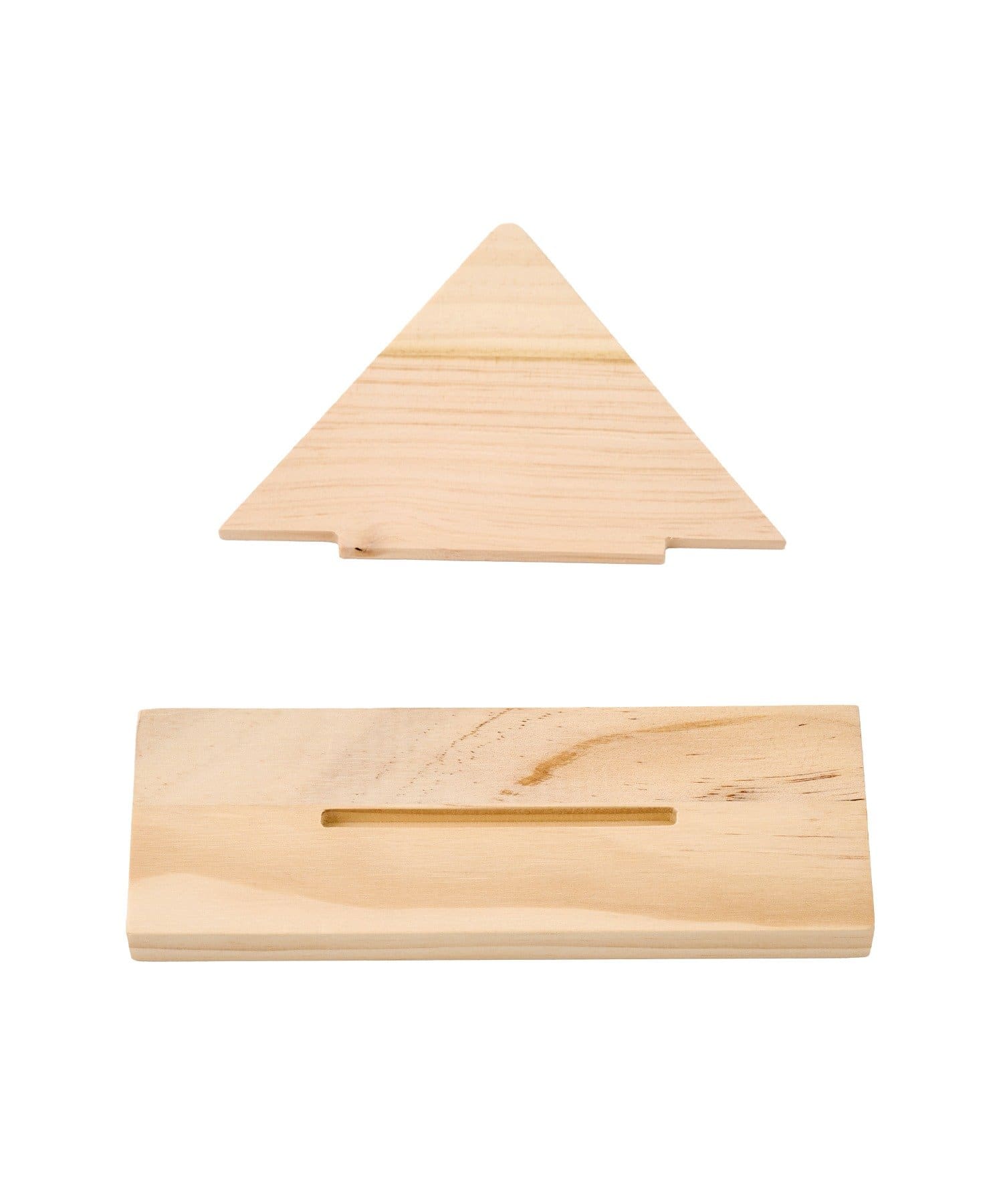 salut!(サリュ) 兜スタンド／こどもの日