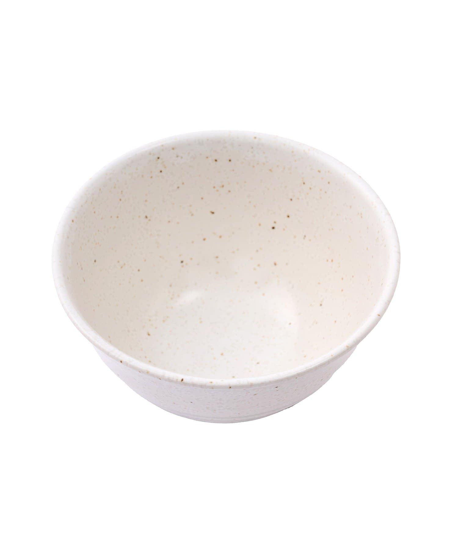 salut!(サリュ) 美濃焼花茶碗／おばんざい