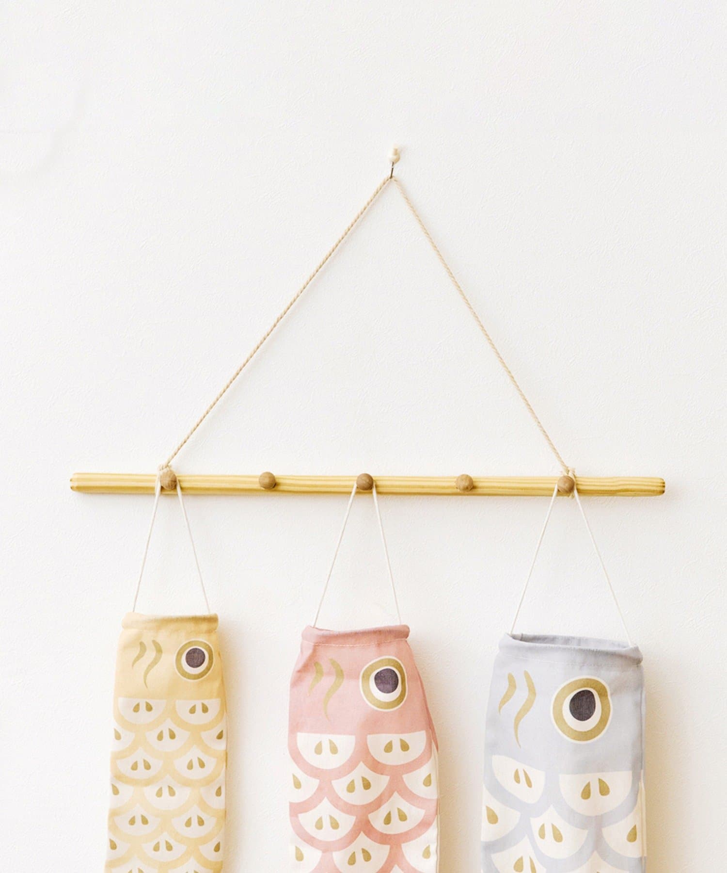 ドライフラワーボトル