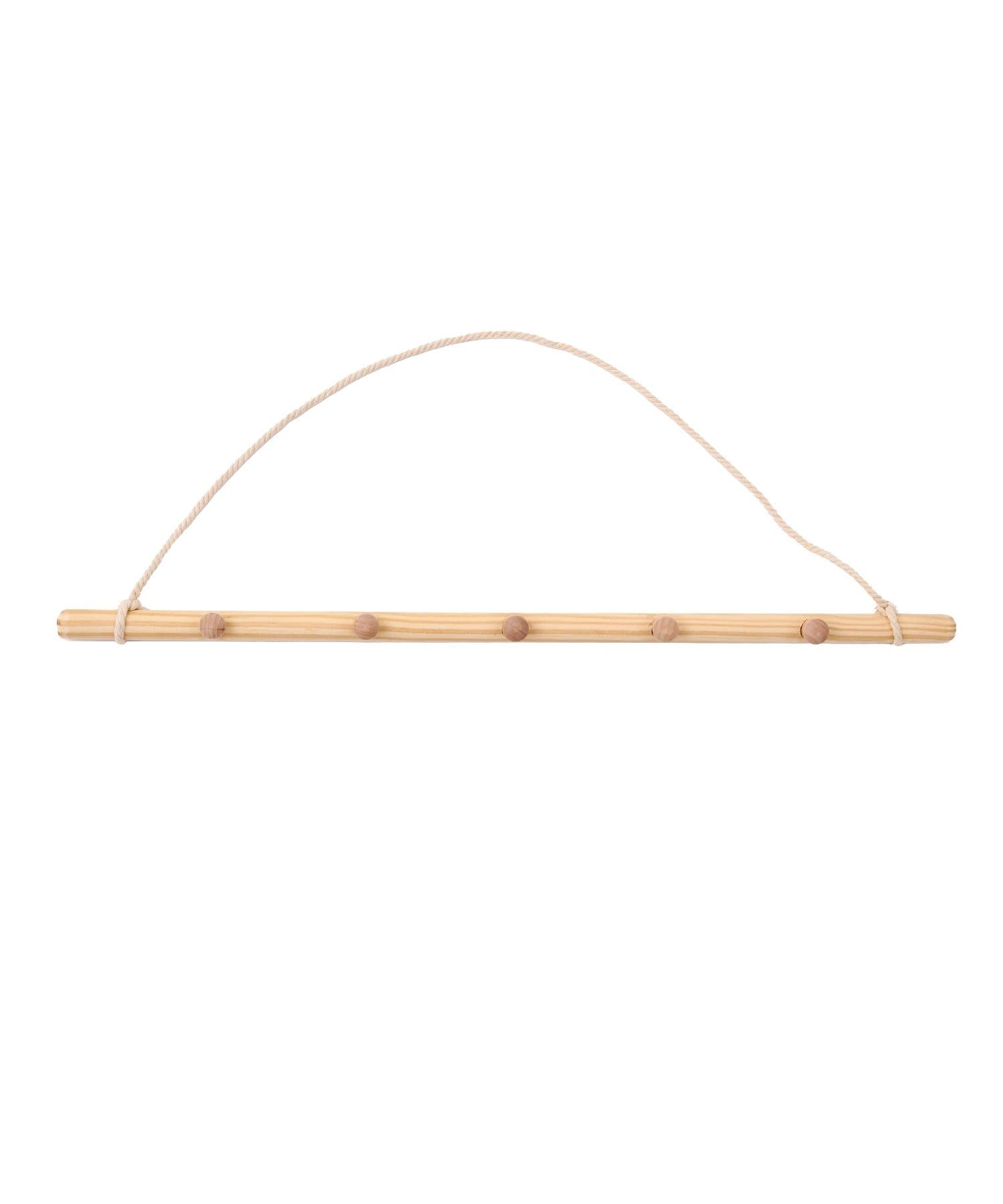 salut!(サリュ) ハンギングフック／こどもの日