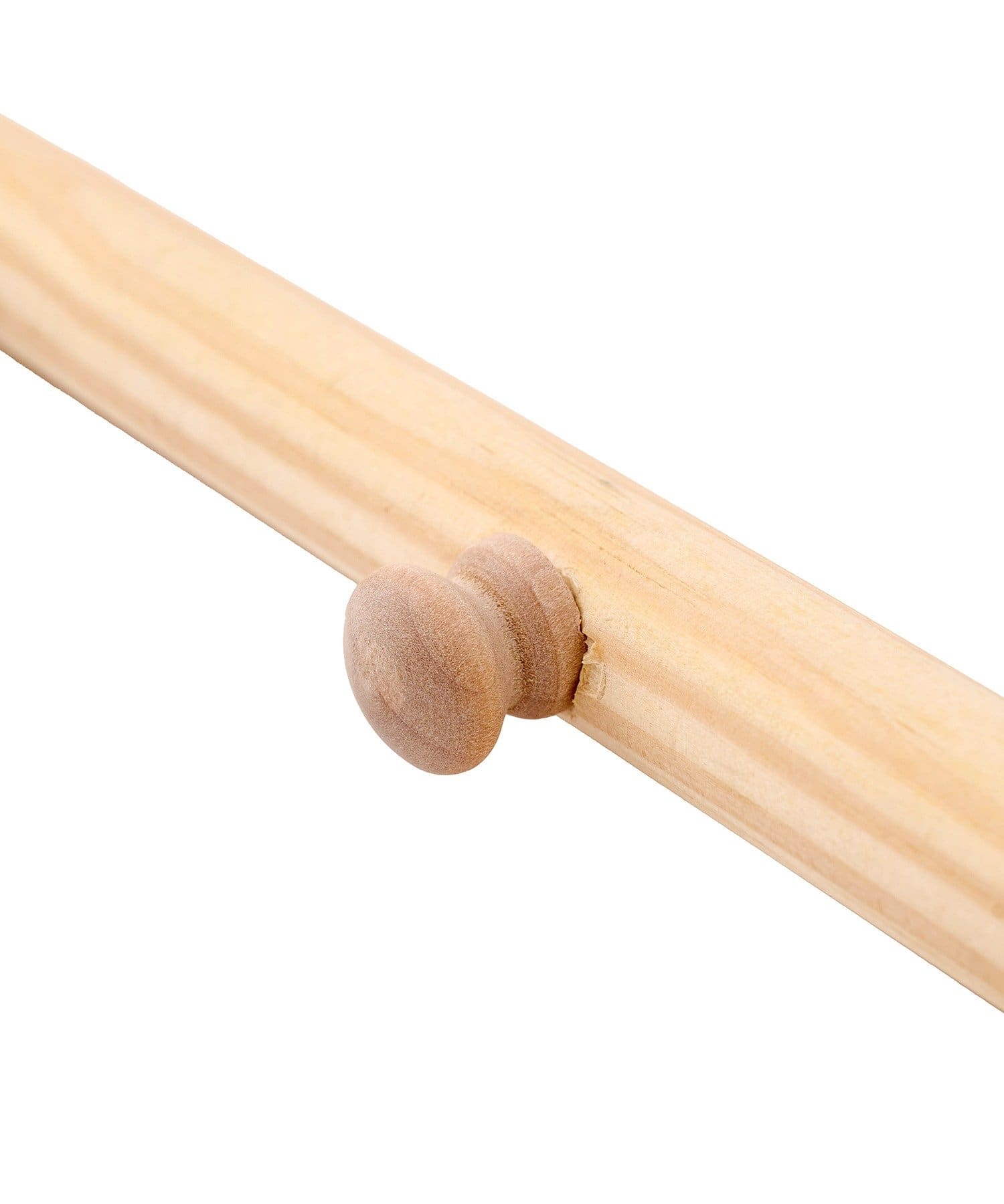 salut!(サリュ) ハンギングフック／こどもの日