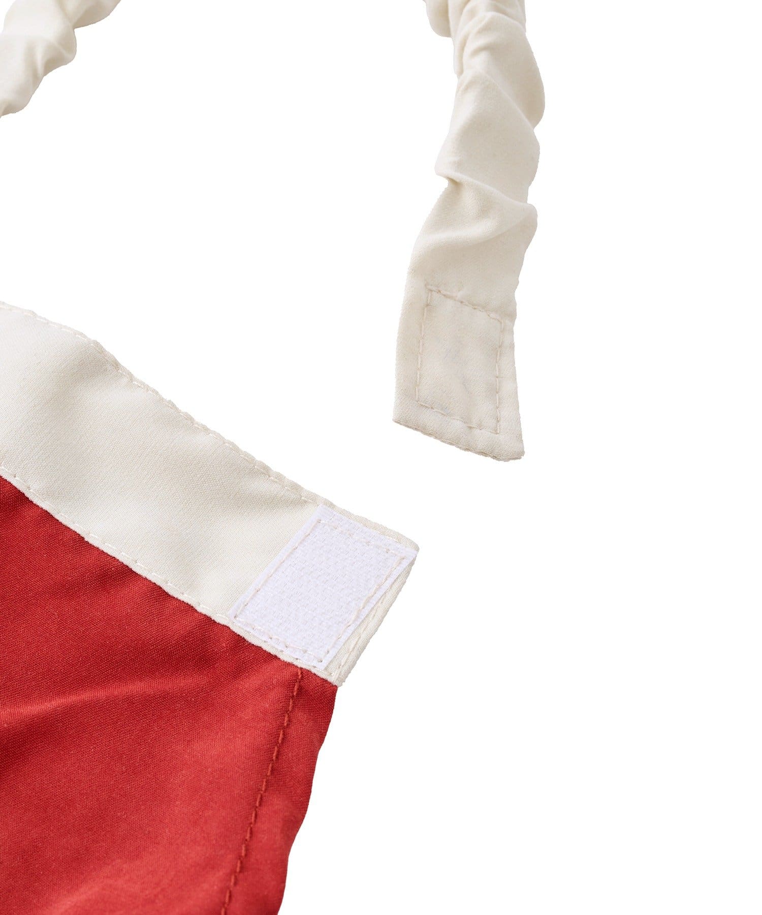 salut!(サリュ) 金太郎の衣装／こどもの日