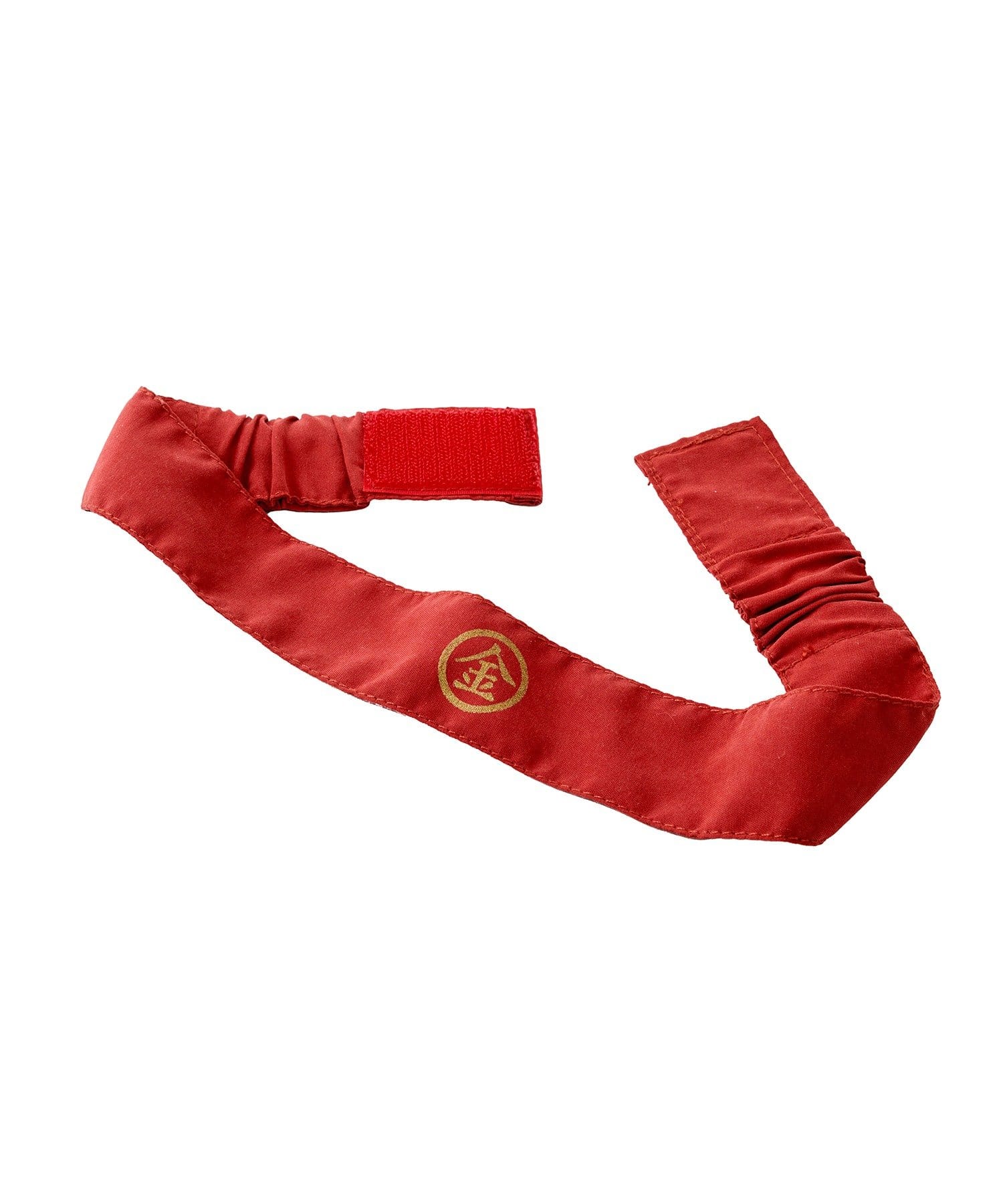 salut!(サリュ) 金太郎の衣装／こどもの日