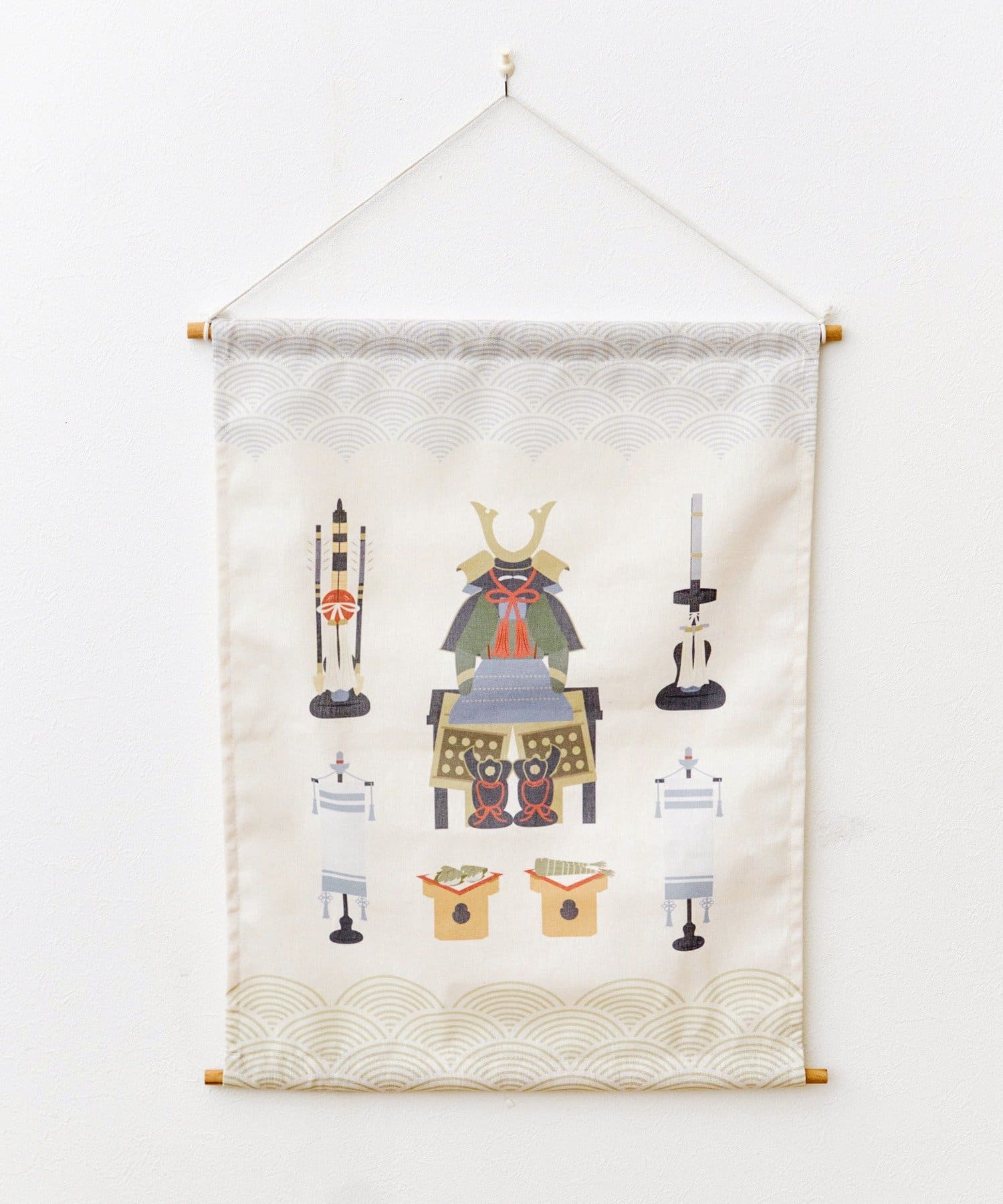 ドライフラワーボトル