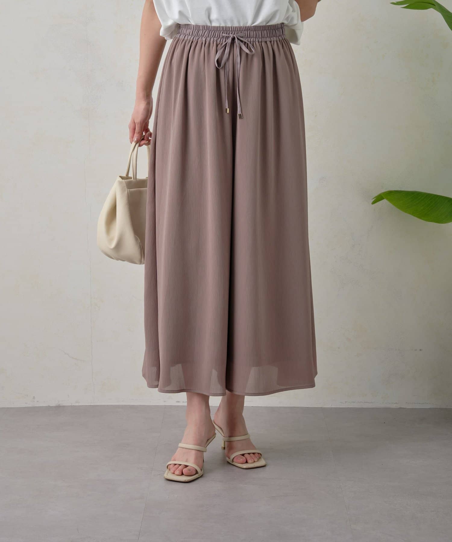 Jena　espace merveilleux(ジェナ　エスパスメルヴェイユ) ヨウリュウスカーチョ