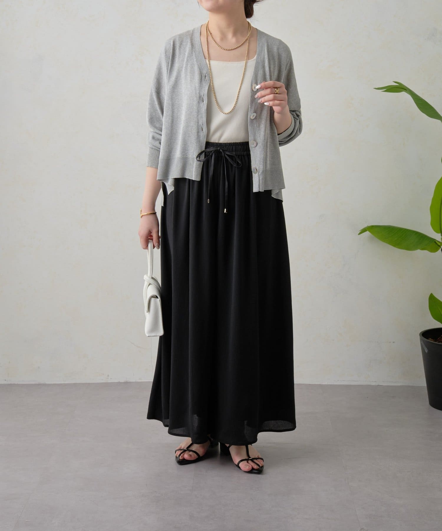 Jena　espace merveilleux(ジェナ　エスパスメルヴェイユ) ヨウリュウスカーチョ