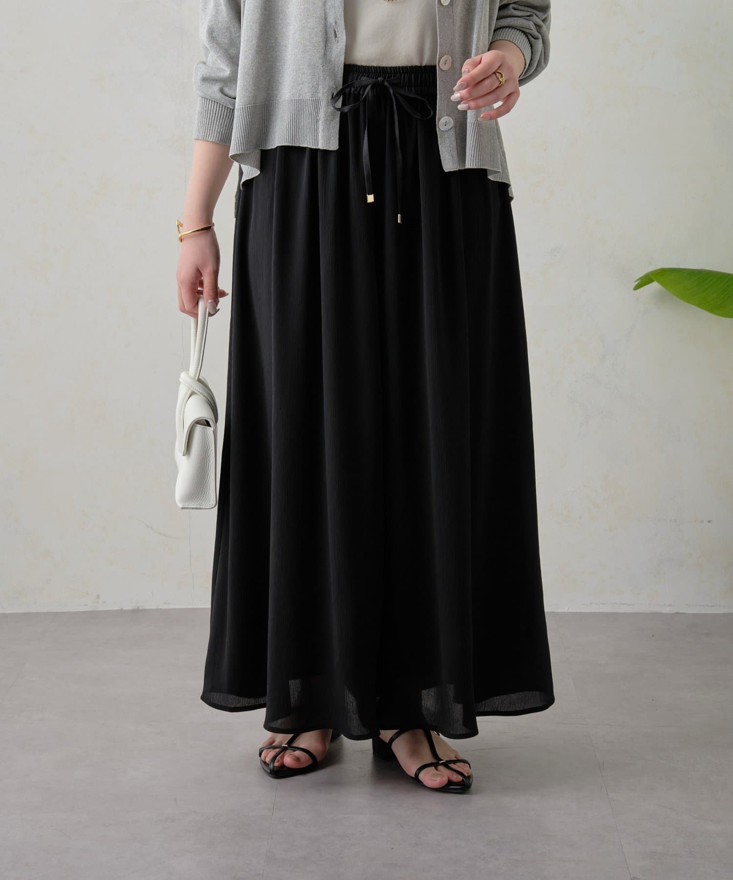 Jena　espace merveilleux(ジェナ　エスパスメルヴェイユ) ヨウリュウスカーチョ