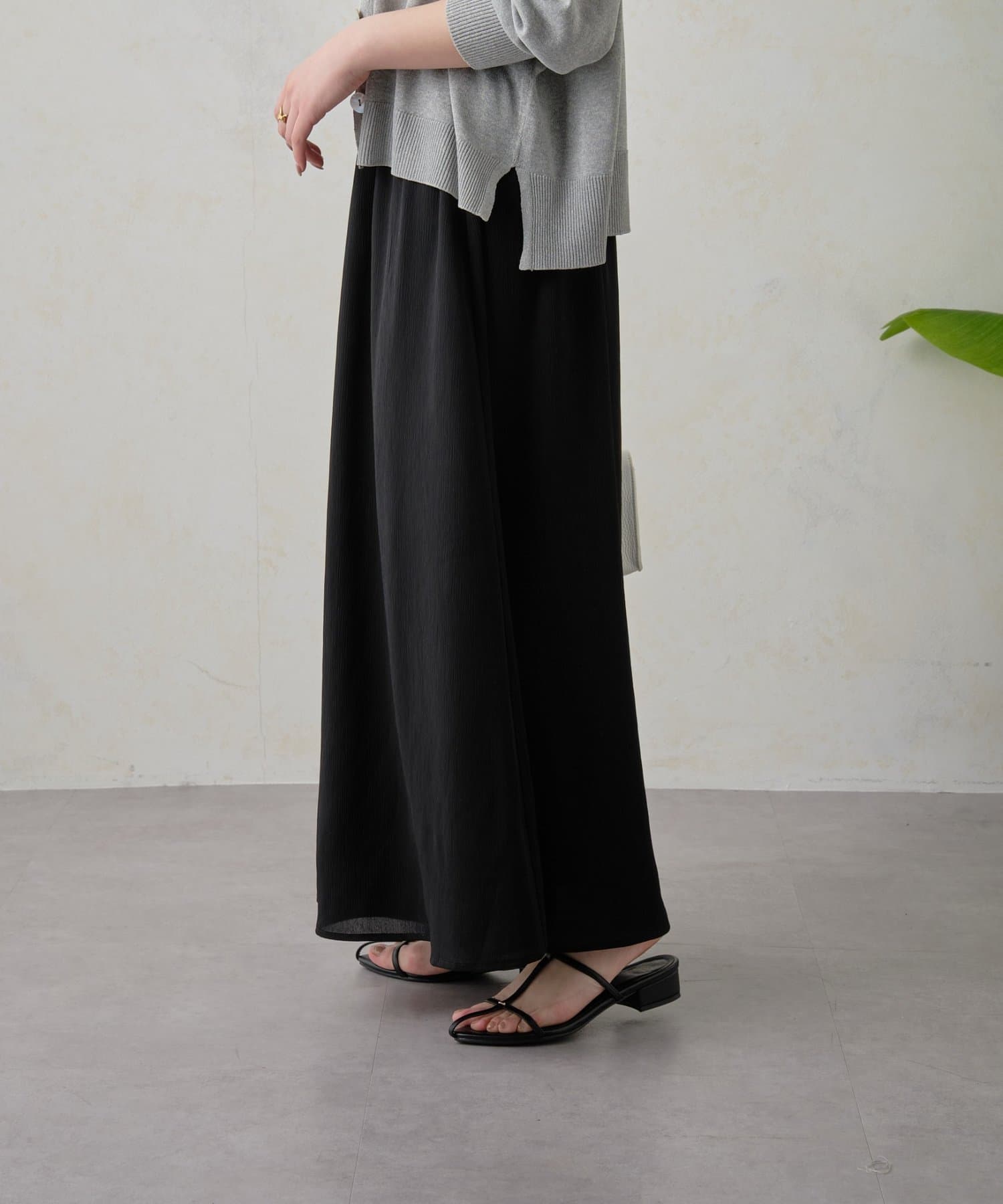 Jena　espace merveilleux(ジェナ　エスパスメルヴェイユ) ヨウリュウスカーチョ