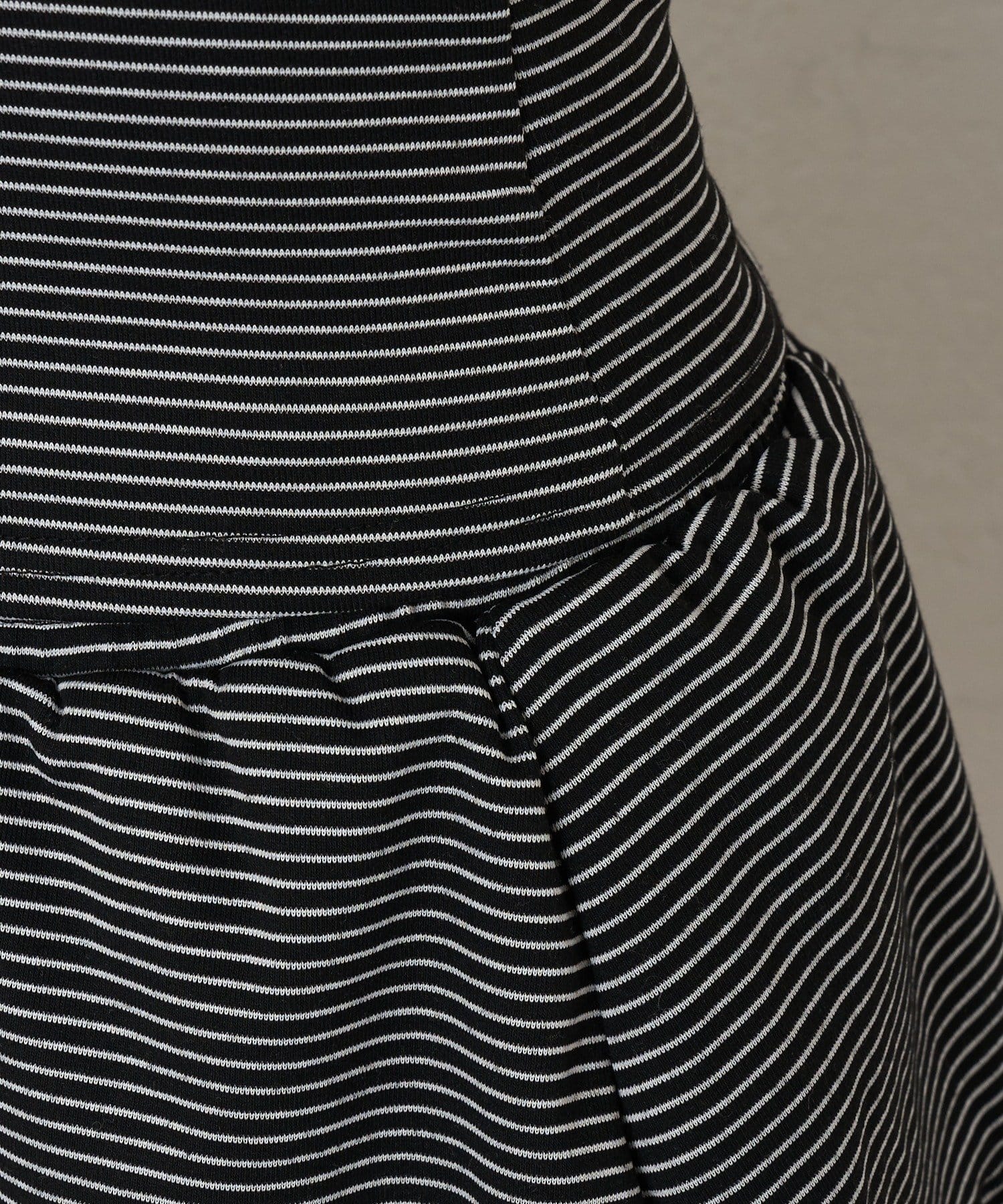 RAY CASSIN(レイカズン) ベアセットアップ