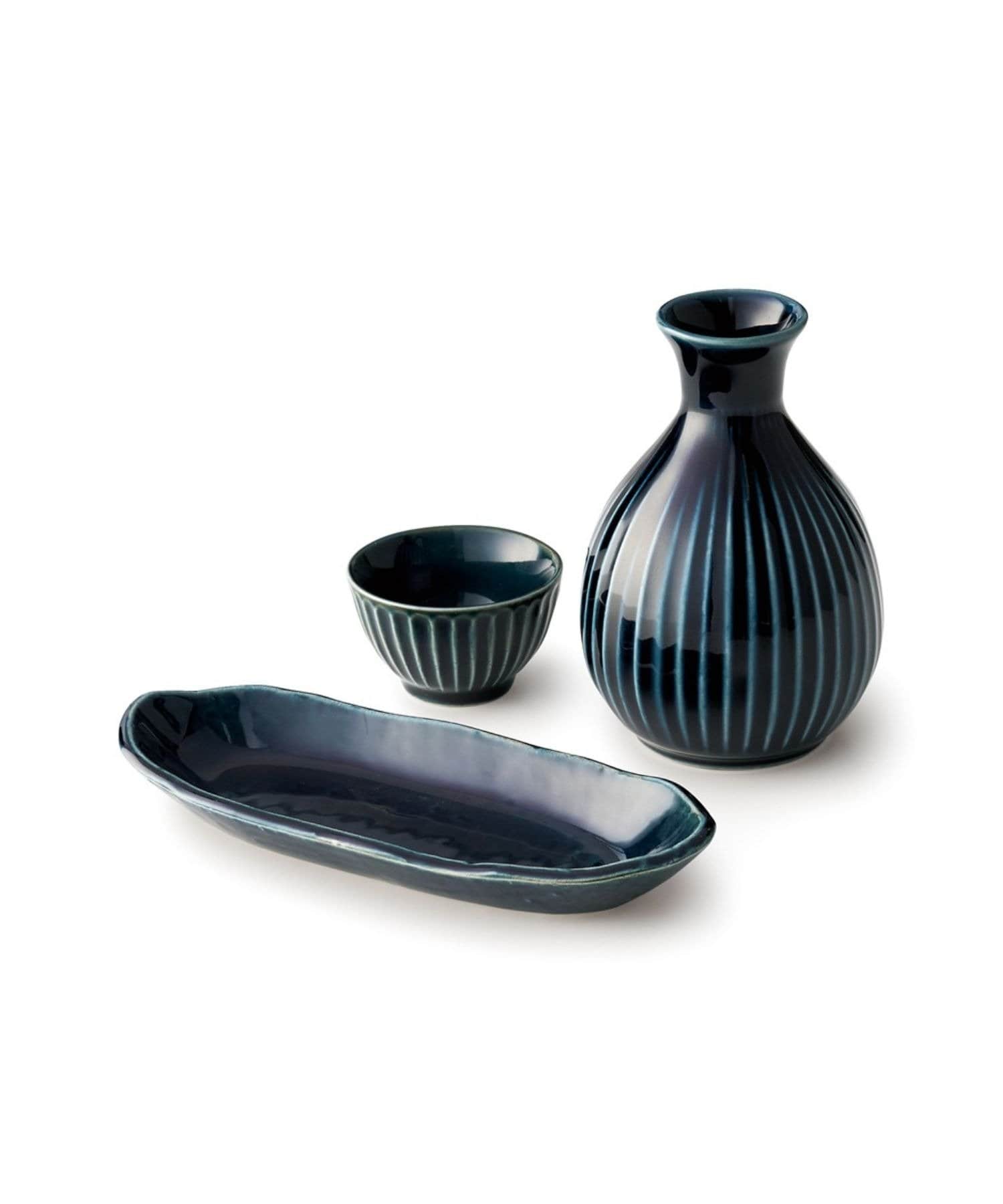 BIRTHDAY BAR(バースデイバー) koyoi 晩酌セット