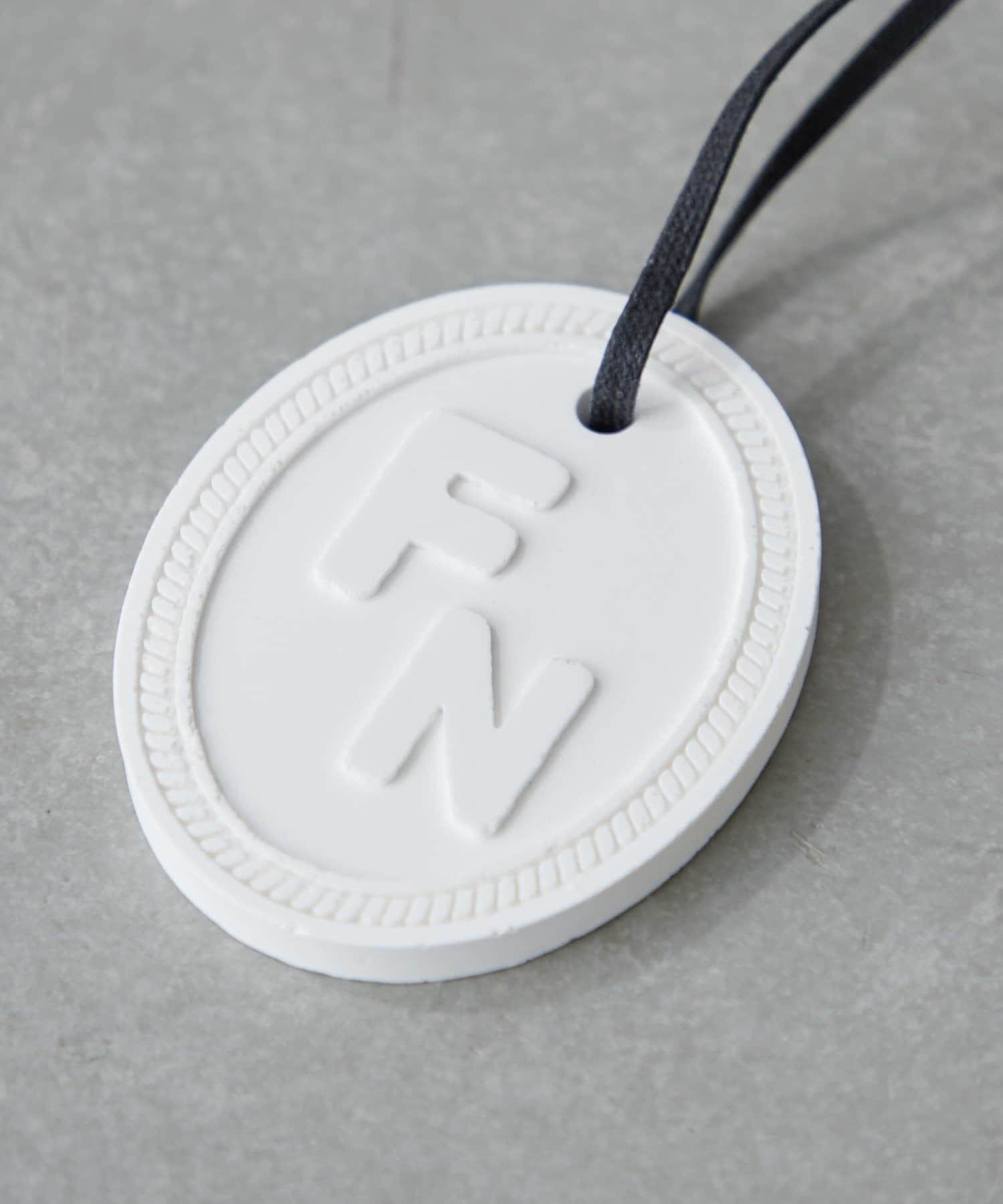 BIRTHDAY BAR(バースデイバー) 【BIRTHDAY BAR×FACTORY NORMAL】ドレスパフュームセット