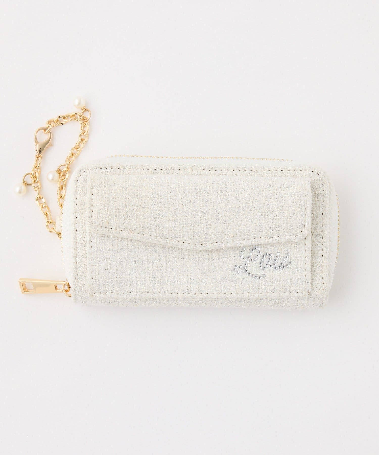 one after another NICE CLAUP(ワンアフターアナザー ナイスクラップ) 【LouLoumei】アクスタケース