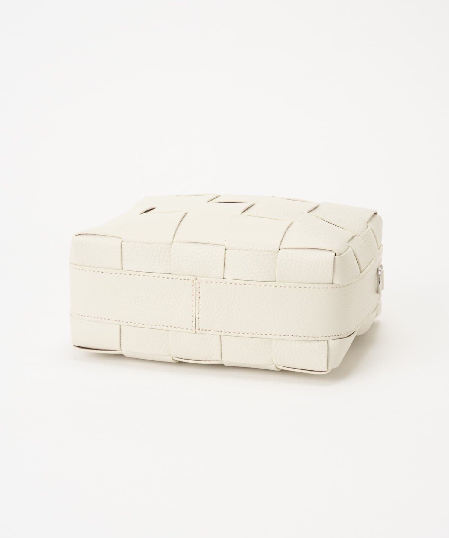 IACUCCI(イアクッチ) 【予約】ベルタ S CERVO