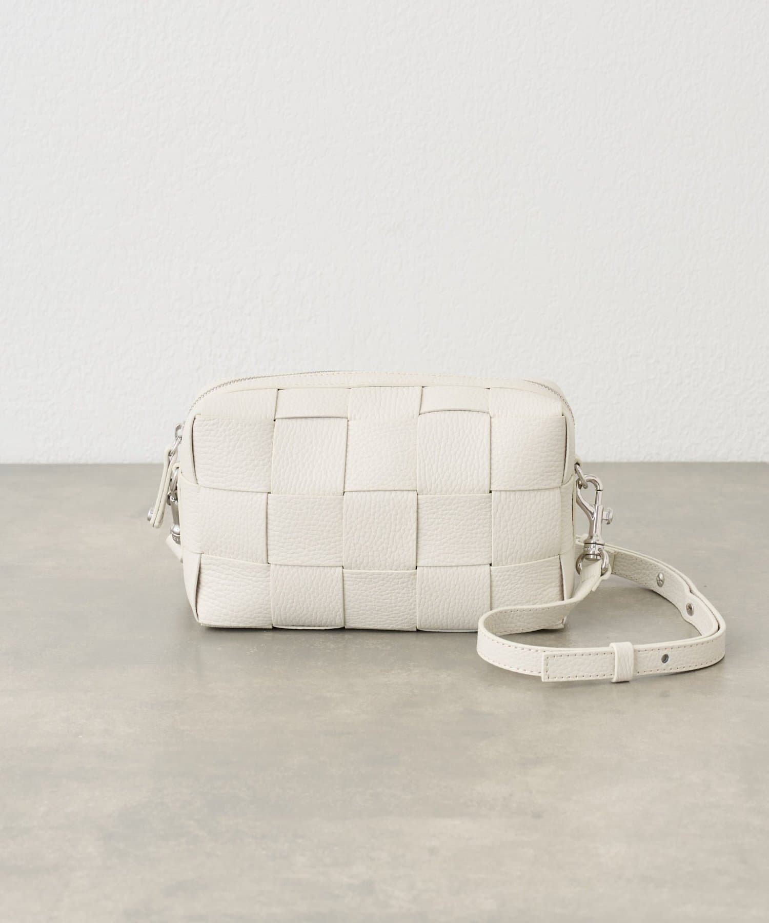 IACUCCI(イアクッチ) 【予約】ベルタ XS CERVO