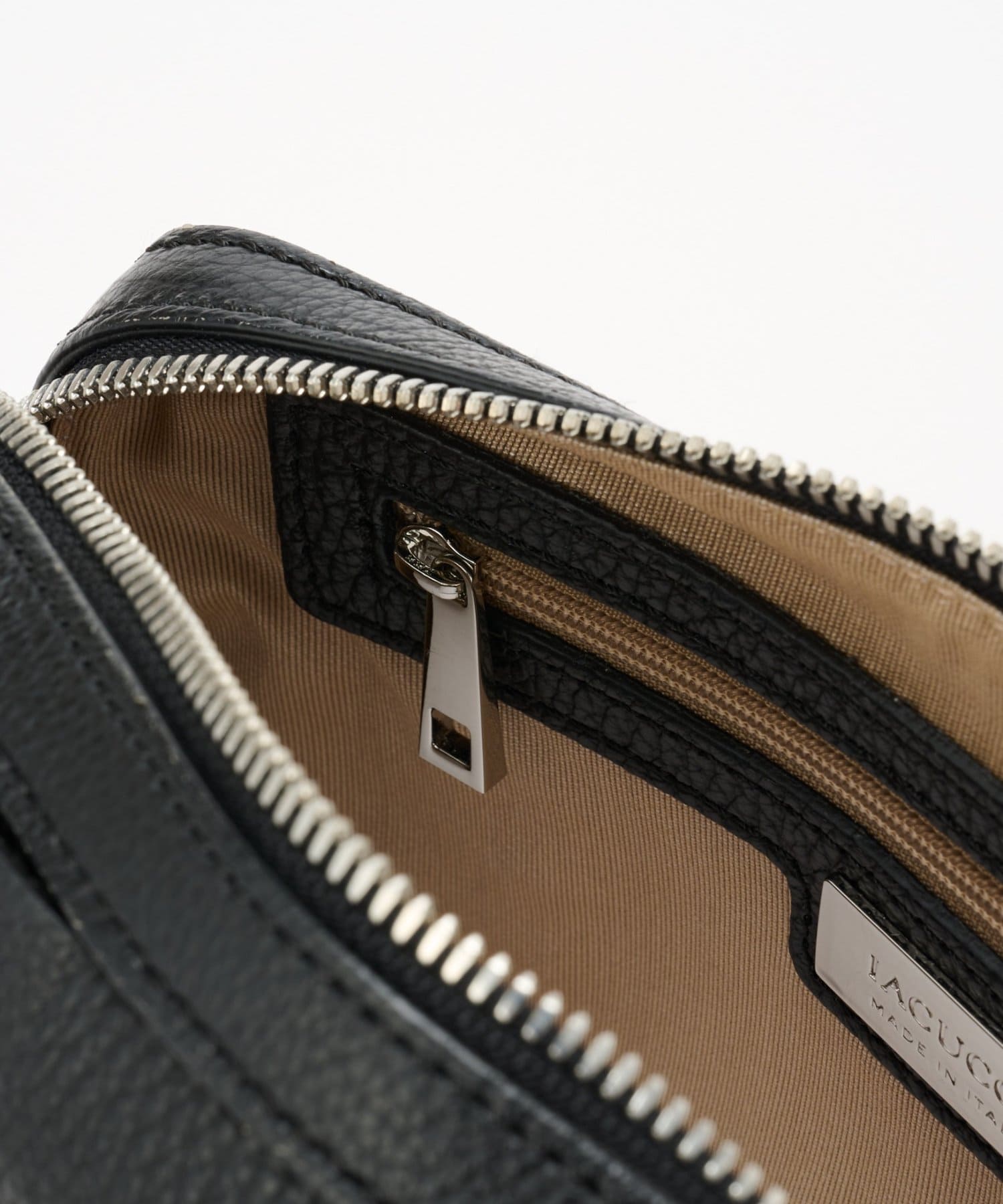 IACUCCI(イアクッチ) 【予約】ベルタ XS CERVO